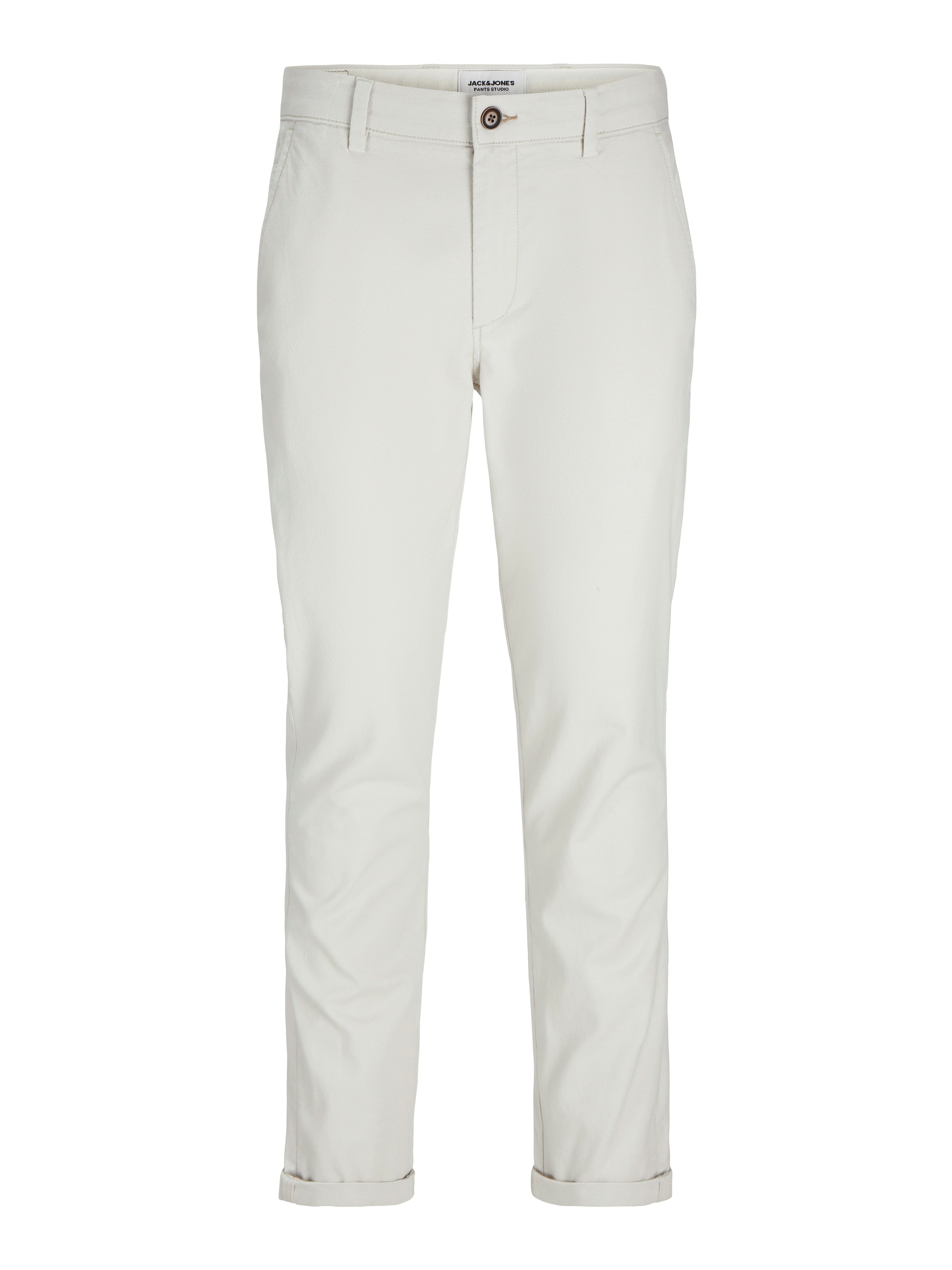 Jack & Jones Chino JPSTMARCO JJFURY ANA
