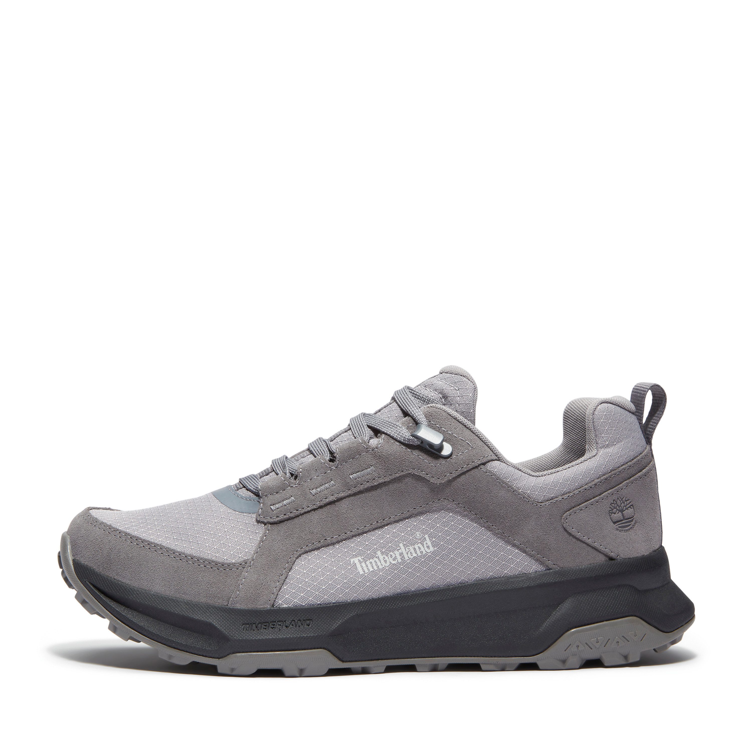 Timberland Sneakers MOTION LEDGELOW LACE UP WATERPROOF SNEAKER