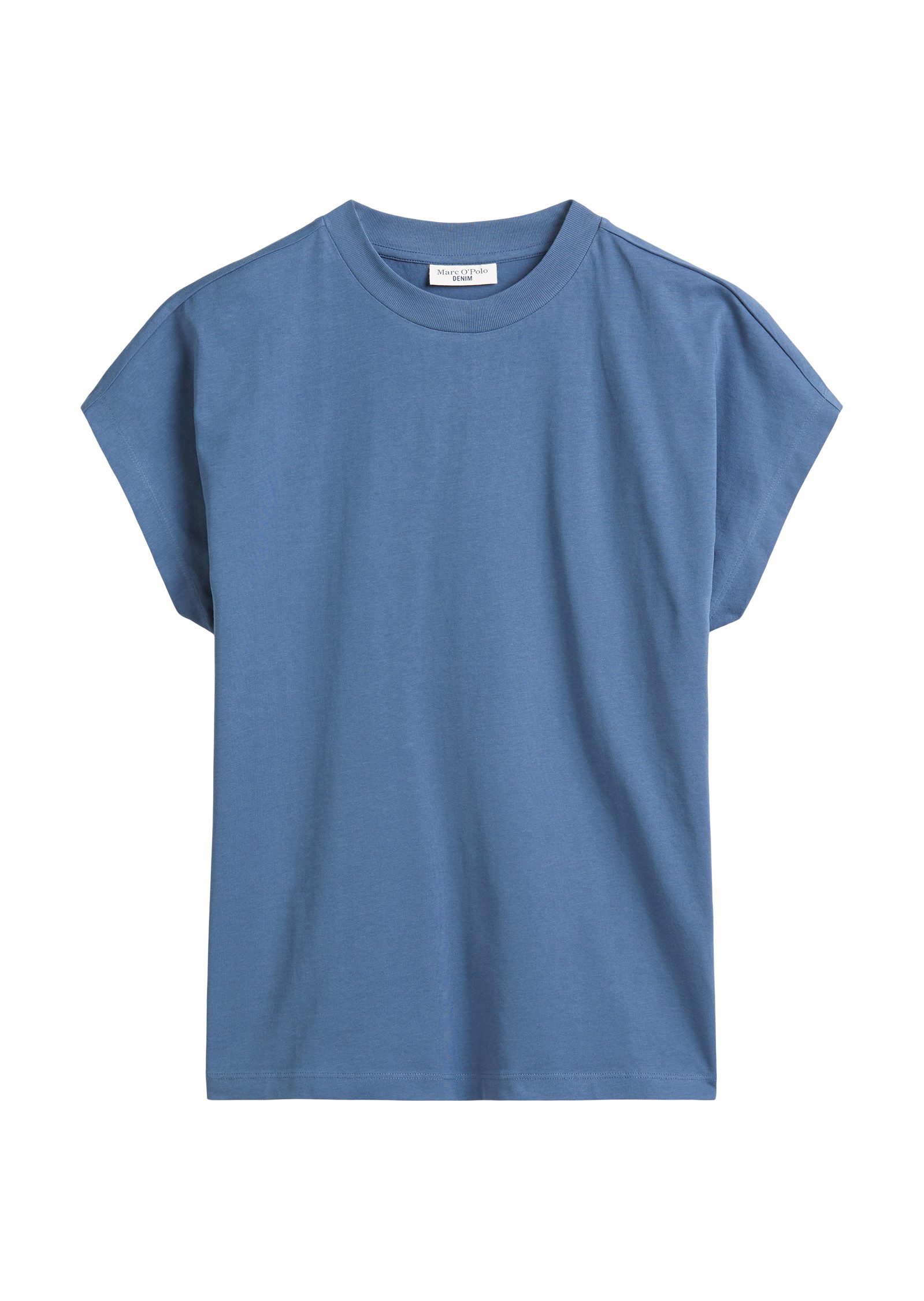 Marc O'Polo DENIM T-shirt