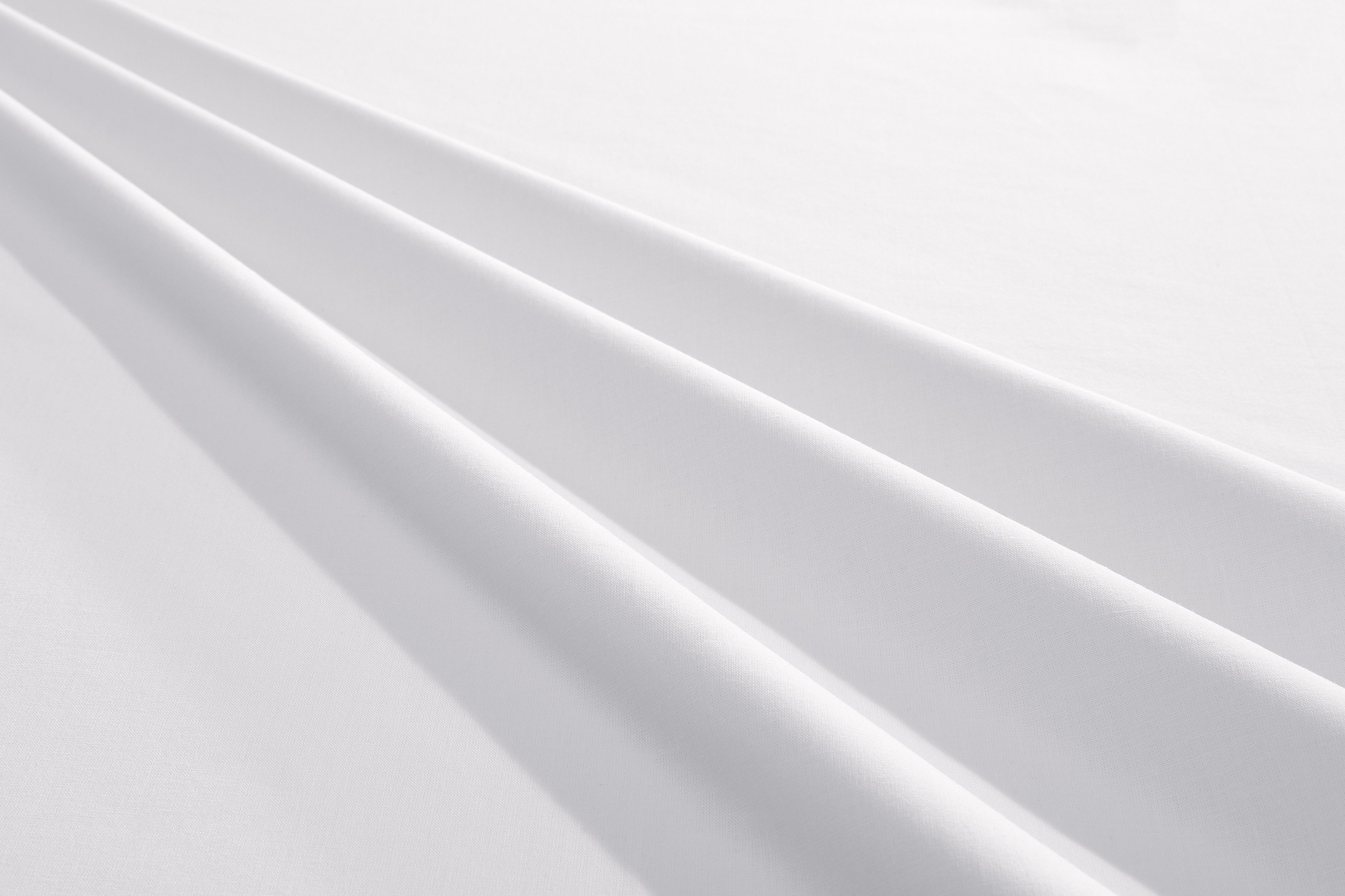 LeGer Home by Lena Gercke Beddengoed Nayara in maat 135x200 of 155x220 cm, dekbedovertrek met piping/paspel (2-delig)