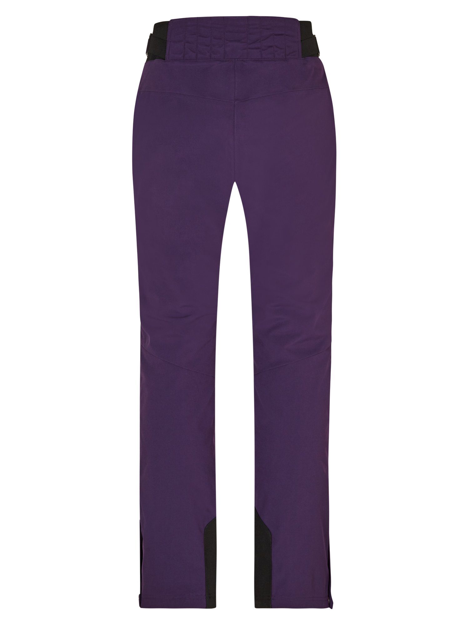 Ziener Skibroek TILLA