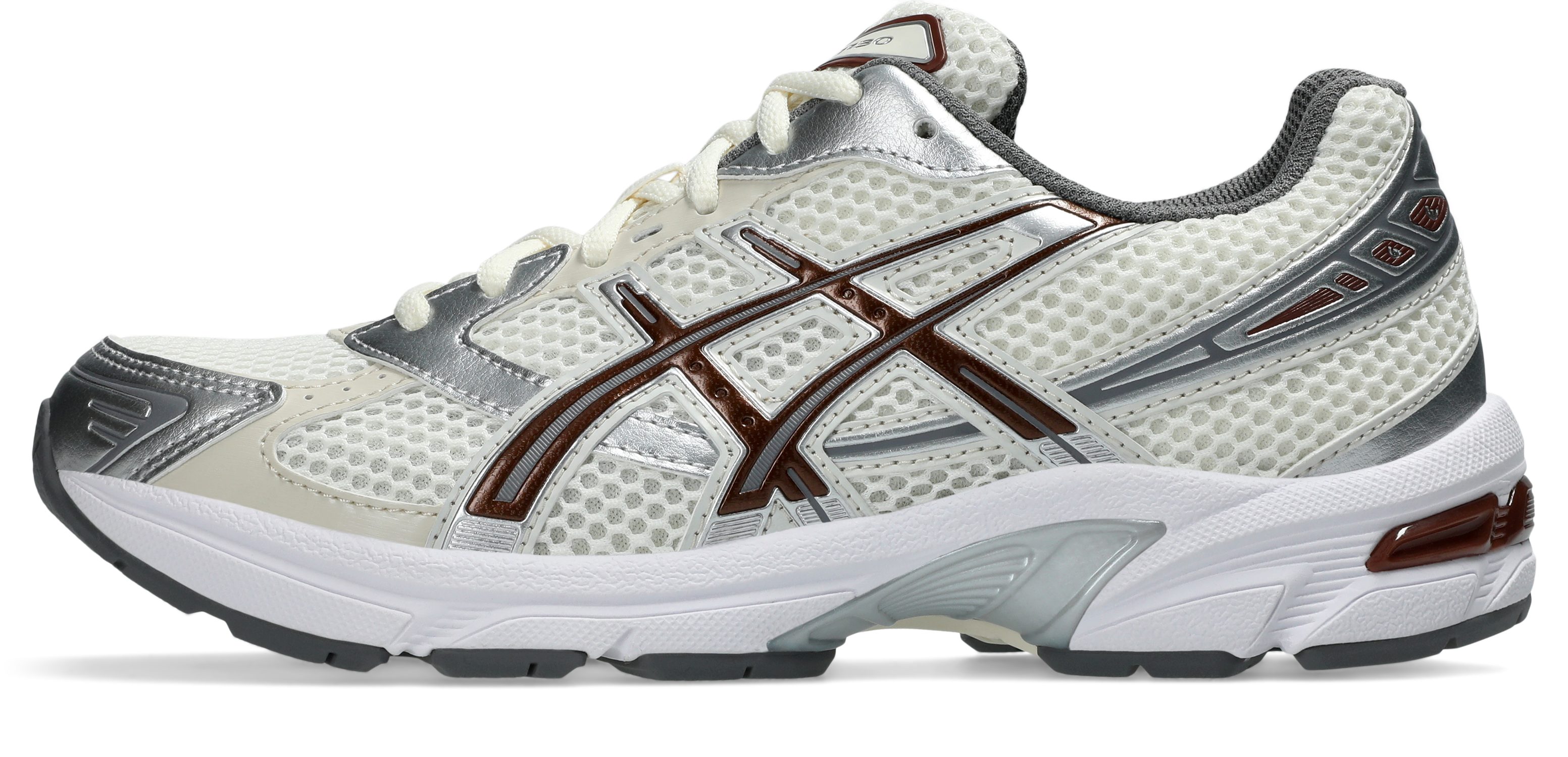 ASICS tiger Sneakers GEL-1130