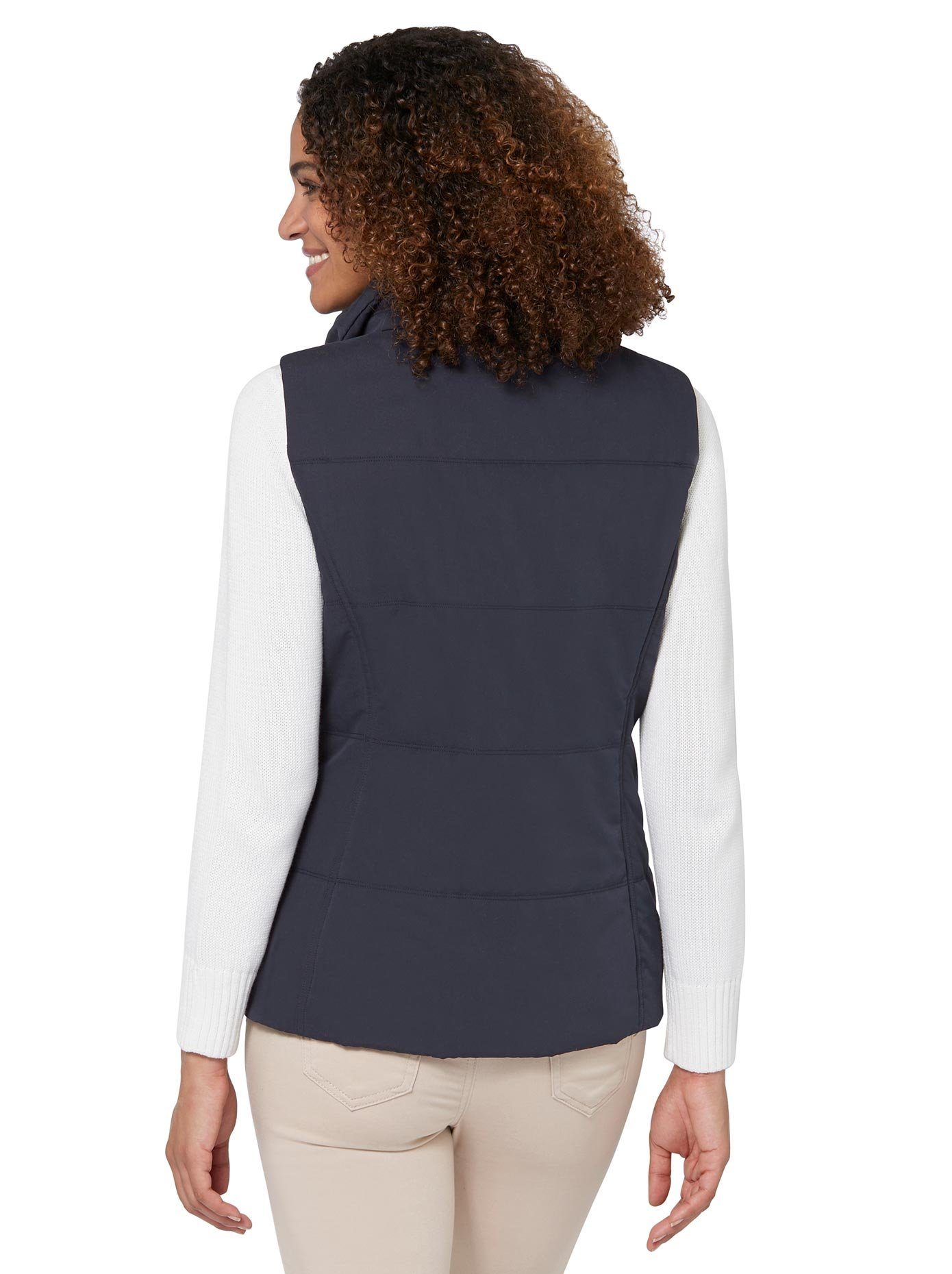 Casual Looks Bodywarmer