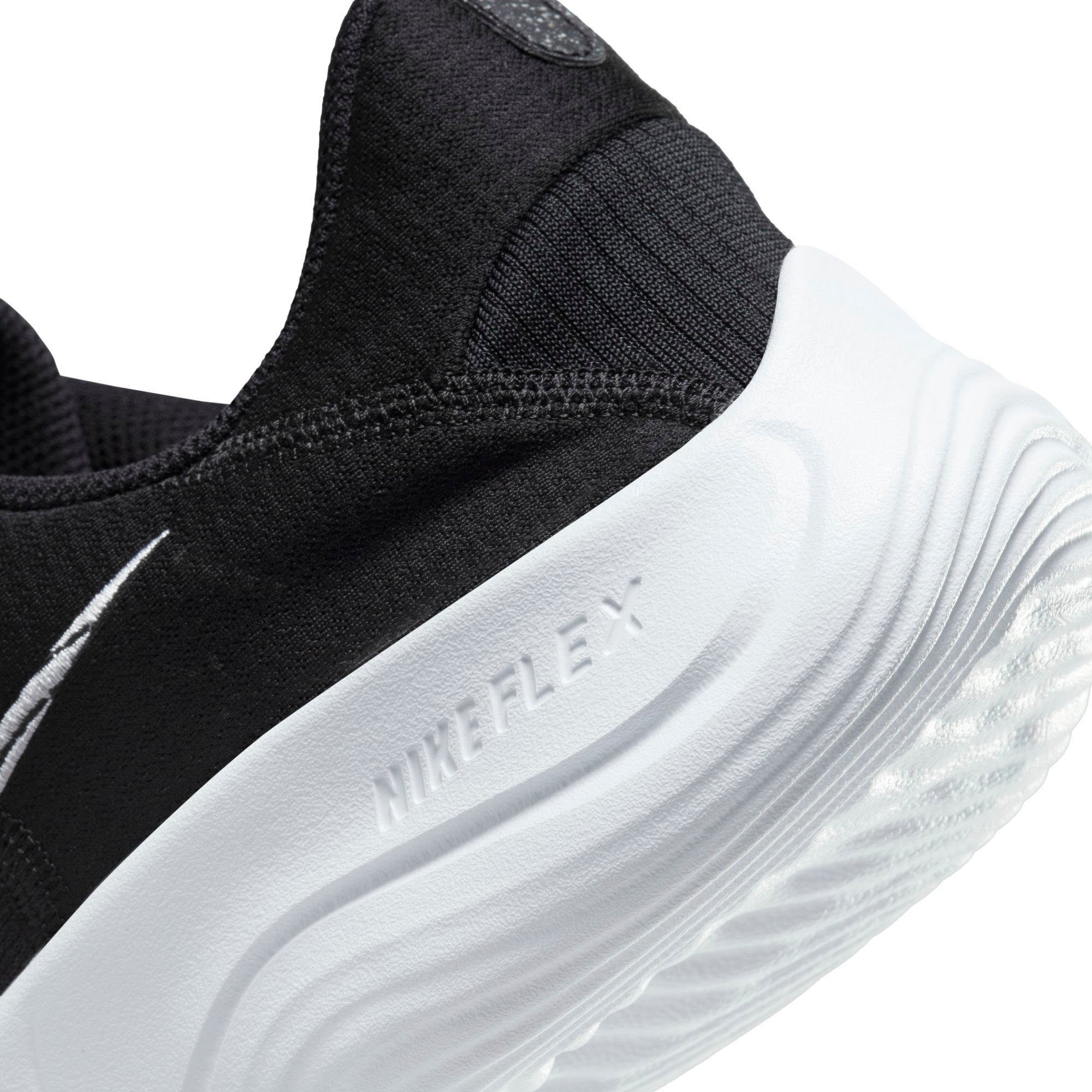 Nike Runningschoenen FLEX EXPERIENCE RUN 11 NEXT NATURE