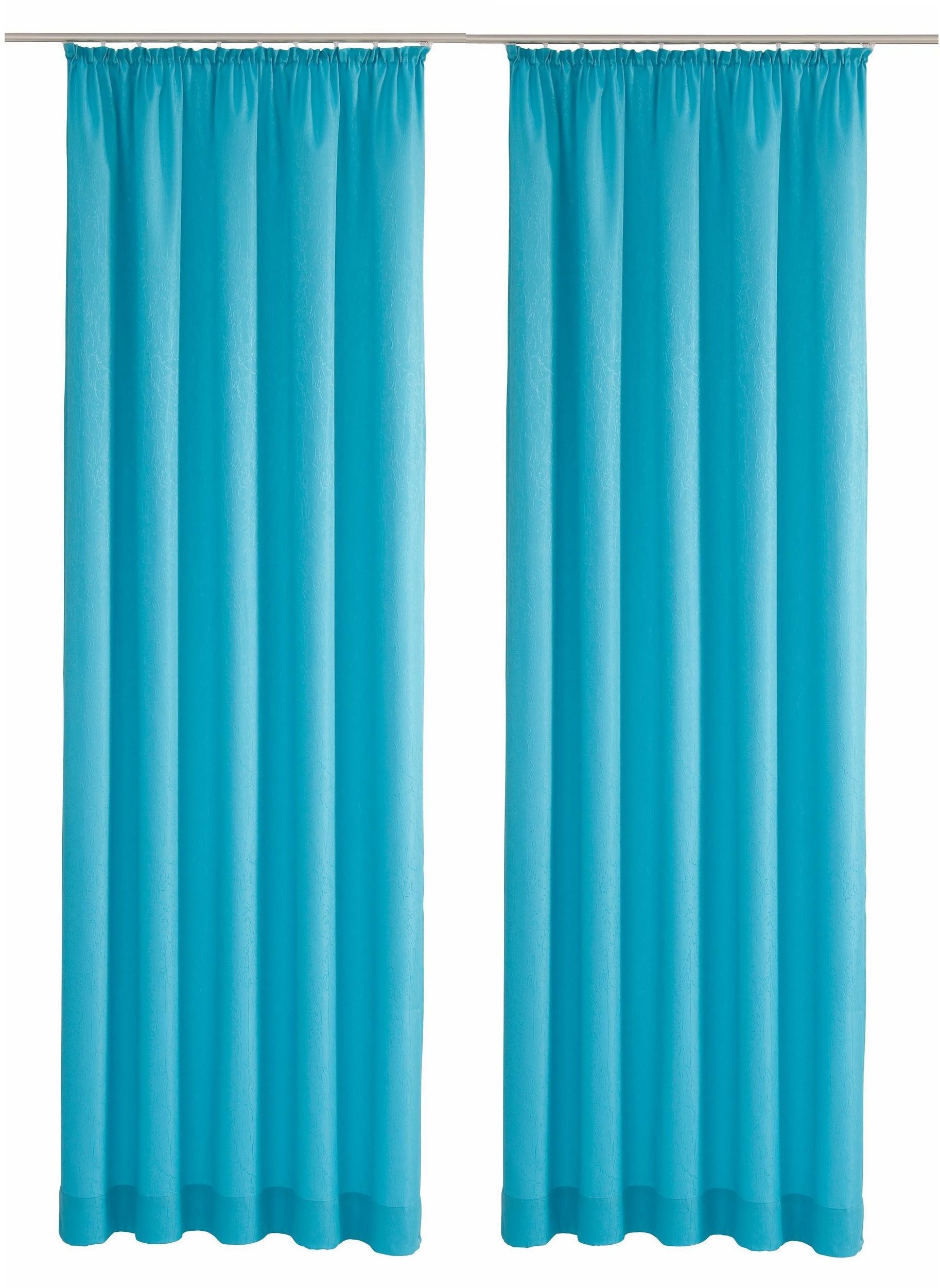 Wirth Gordijn Lahnstein (2 stuks)