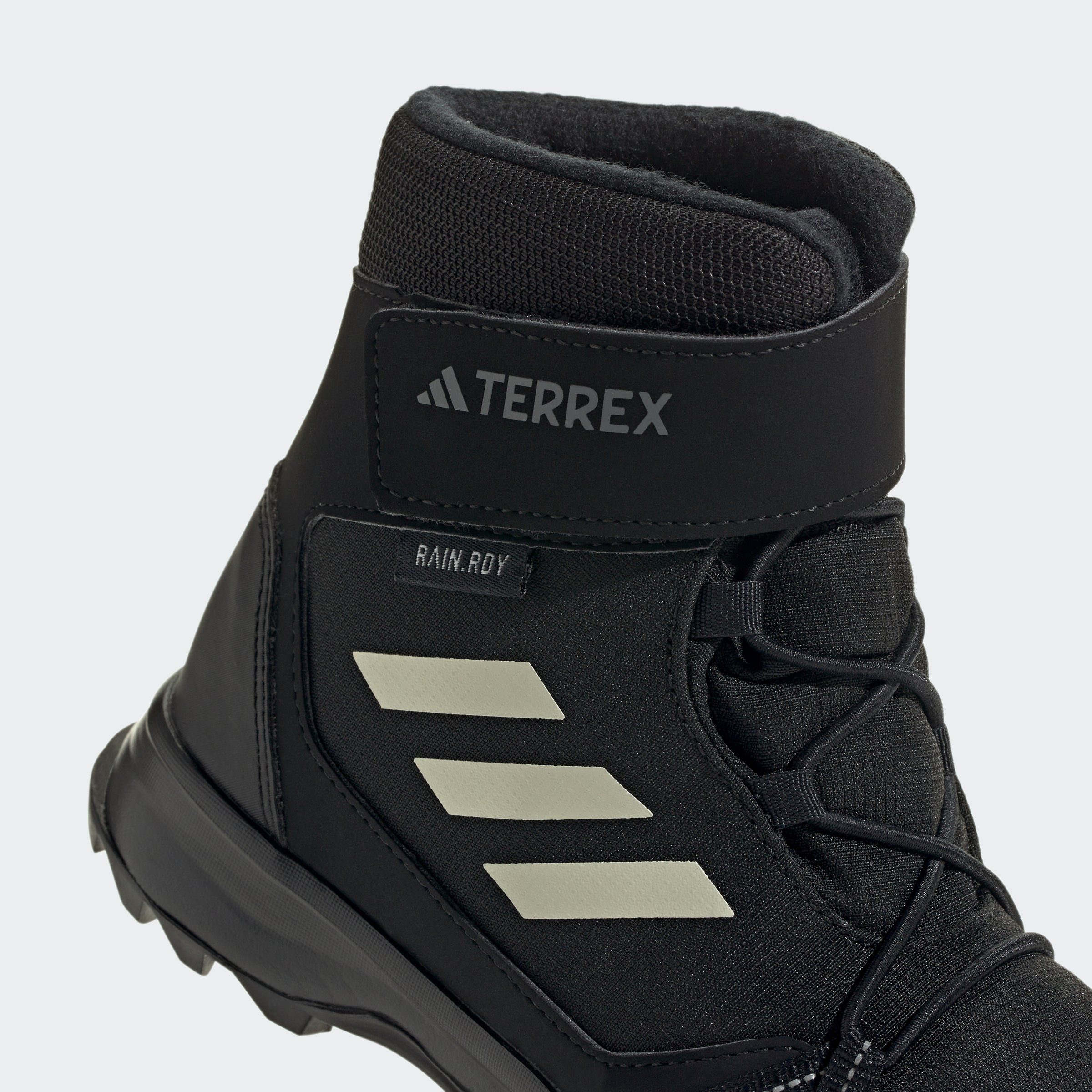 adidas TERREX Winterlaarzen TERREX SNOW HOOK-AND-LOOP COLD.RDY WINTER