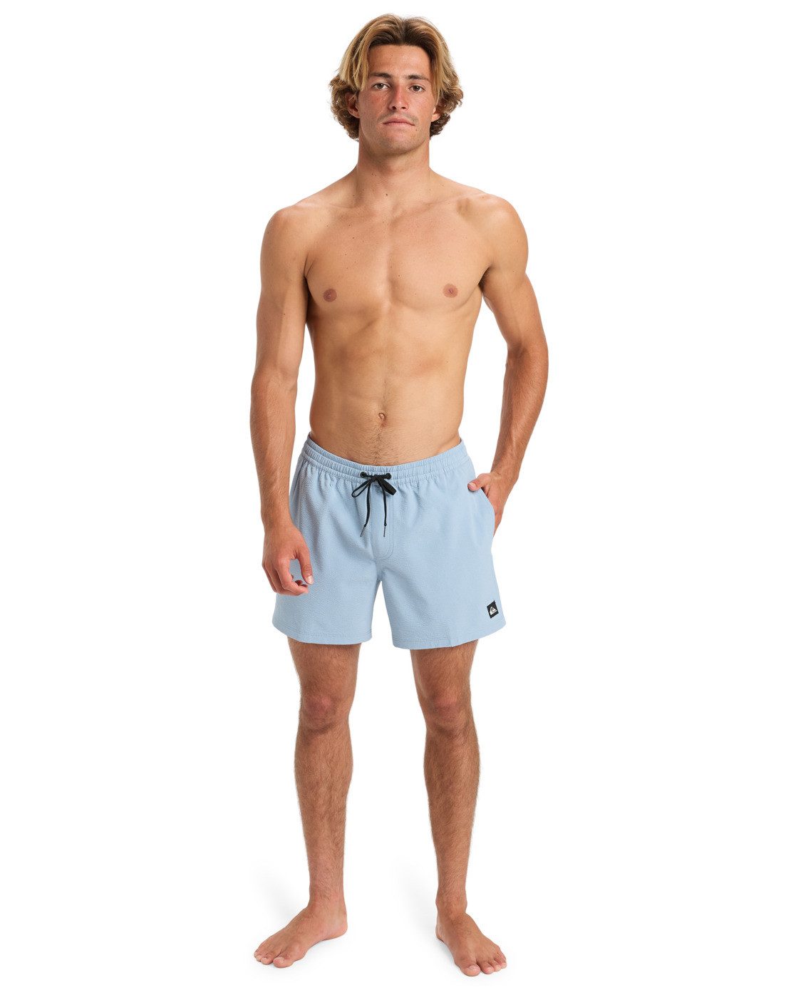 Quiksilver Boardshort Everyday Flex Volley 15"