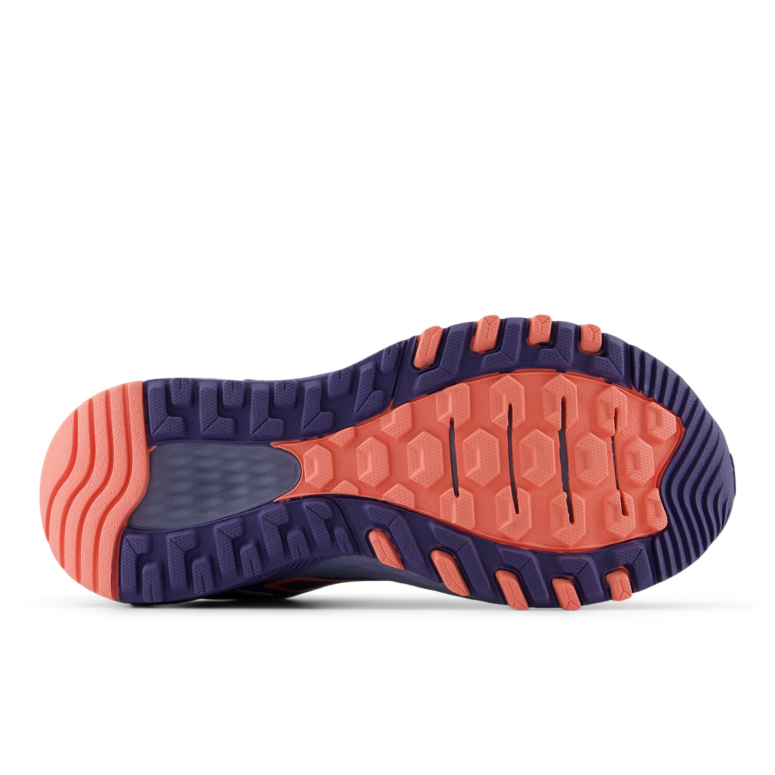 New Balance Runningschoenen WT410 Wandelschoen, trailrunning schoen