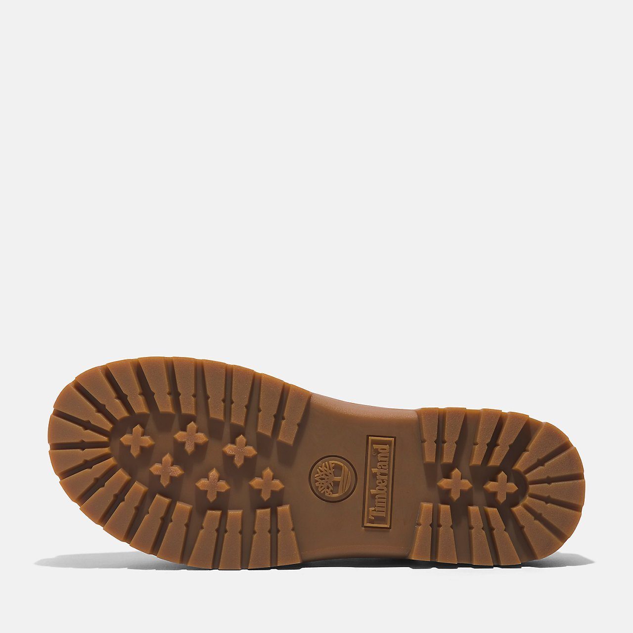 Timberland Sandalen Clairemont Way CROSS STRAP SANDAL