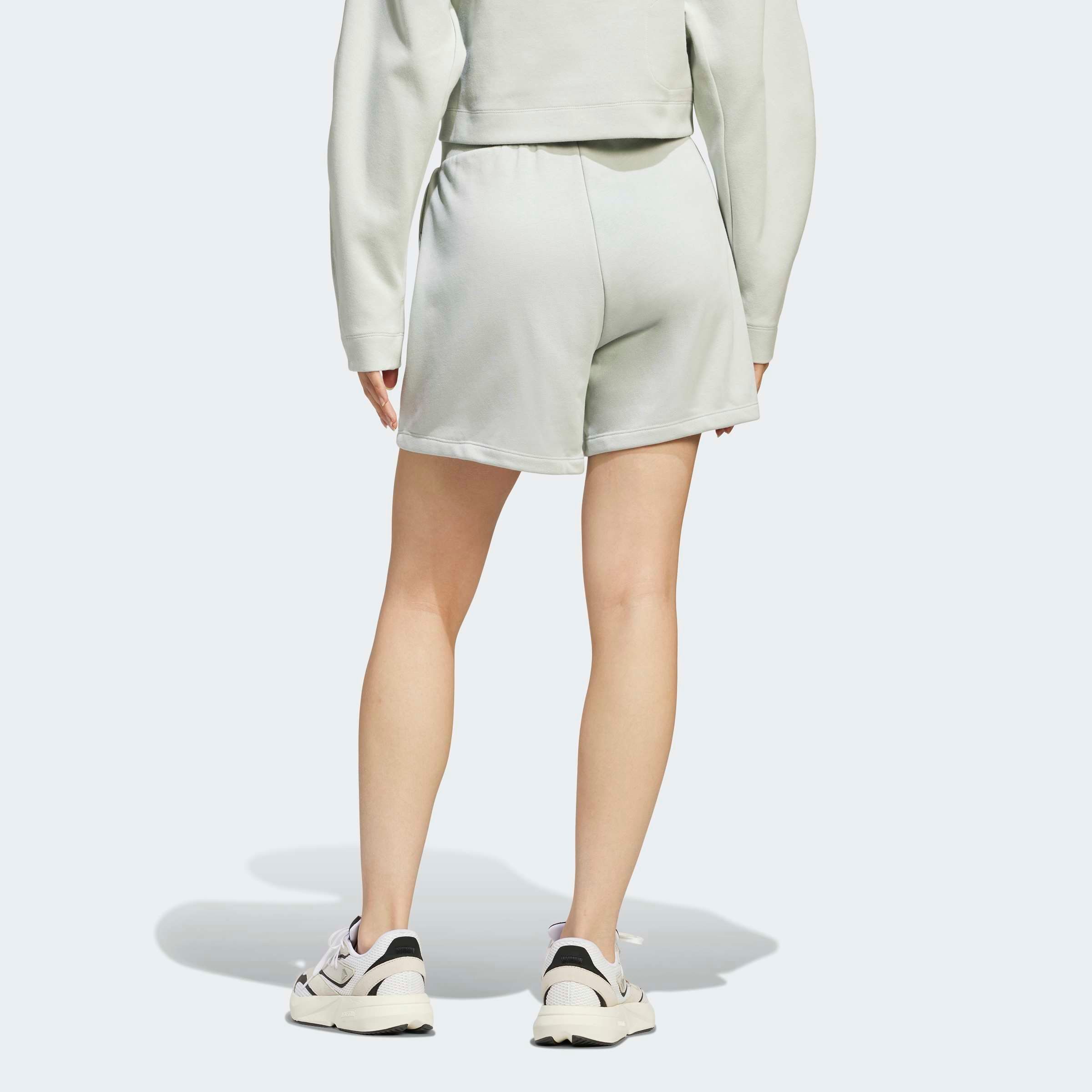 adidas Sportswear Short W CE G SHORT (1-delig)