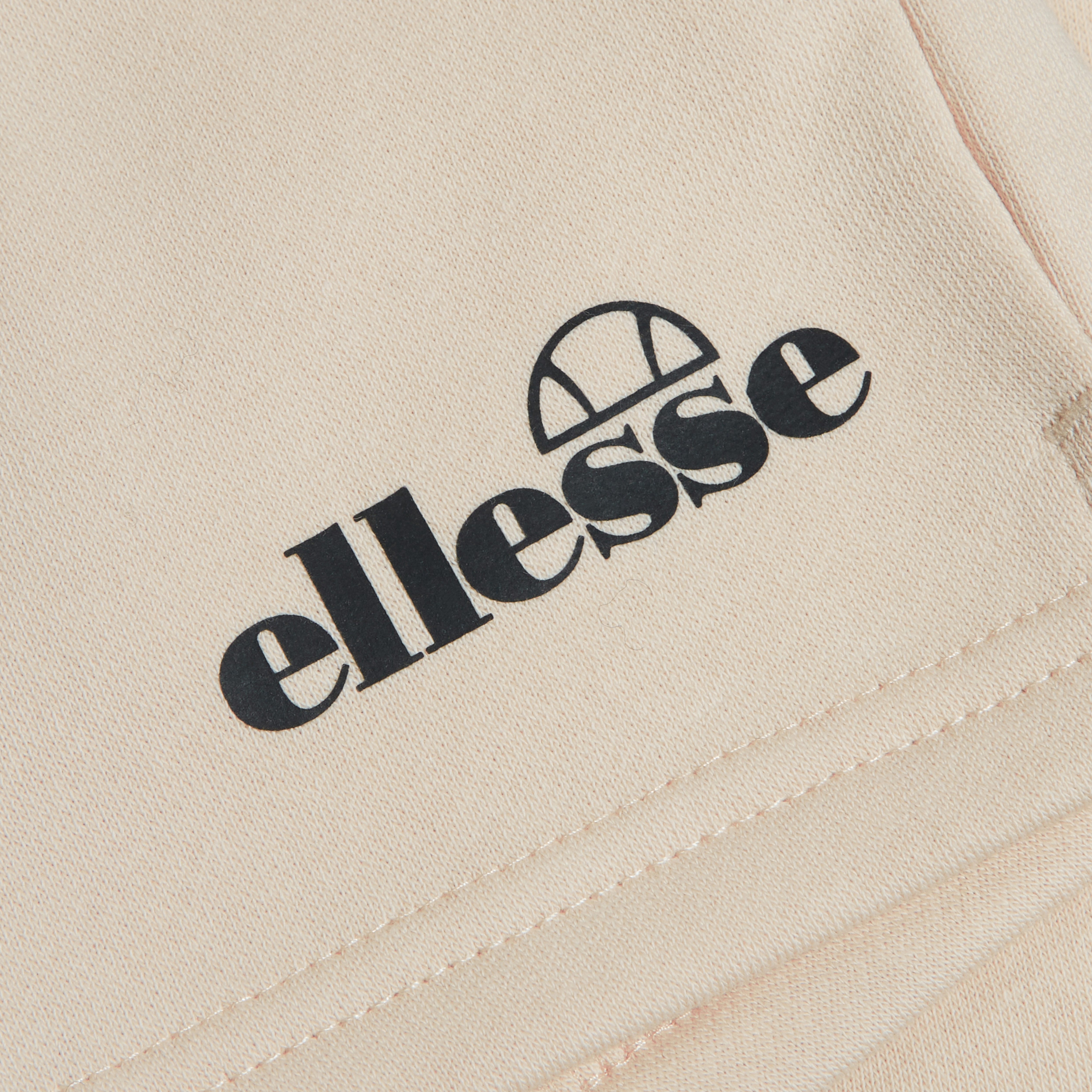 ellesse Short M SHORTS (1-delig)