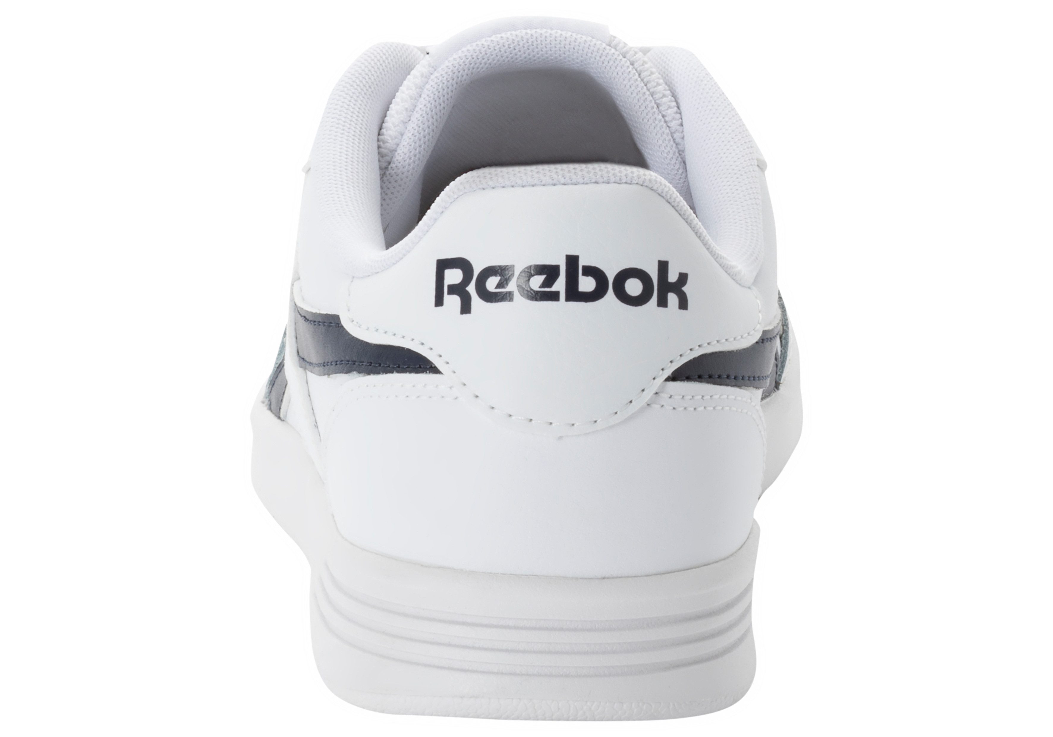 Reebok Classic Sneakers REEBOK COURT ADVANCE