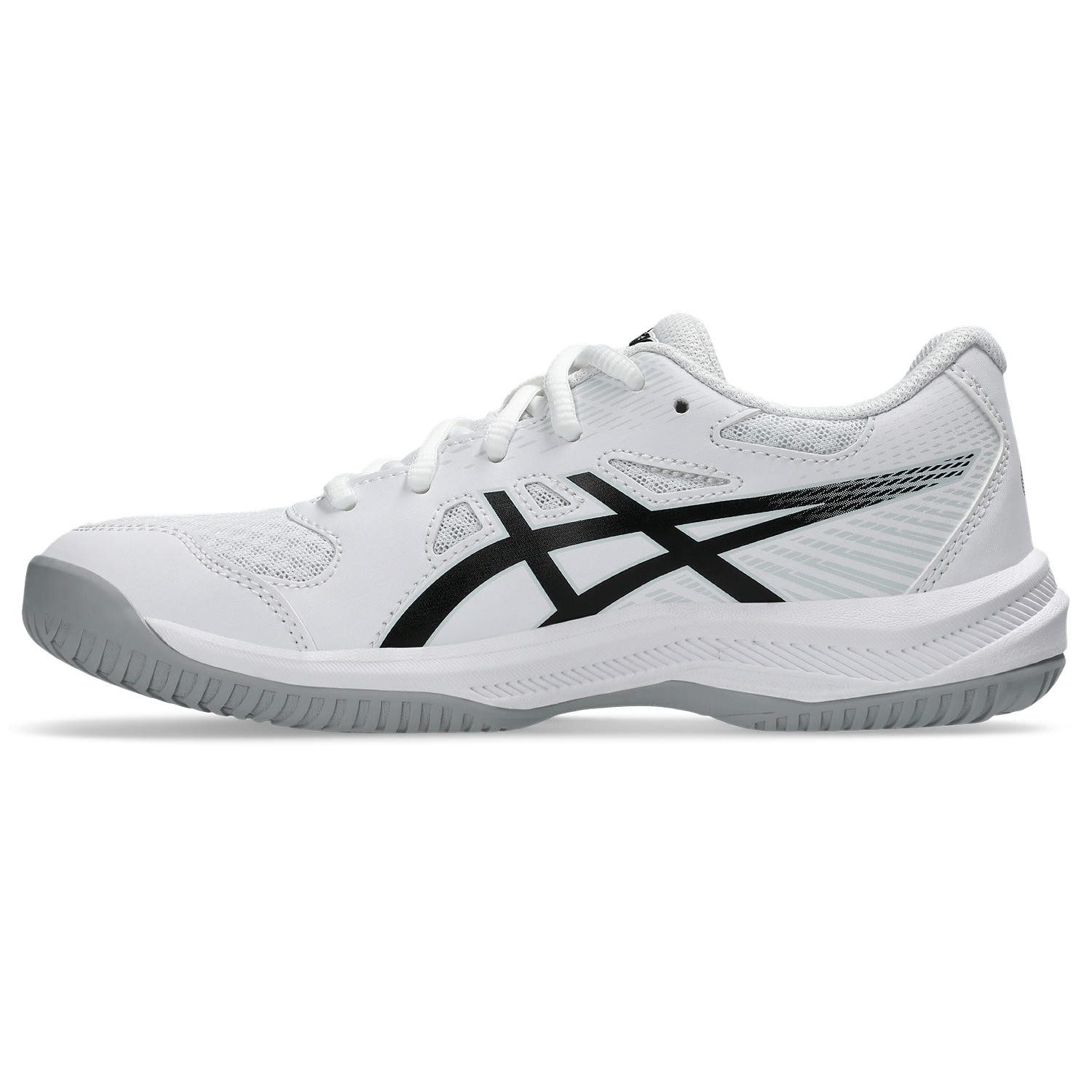 Asics Zaalschoenen UPCOURT 6 GS voor binnensport