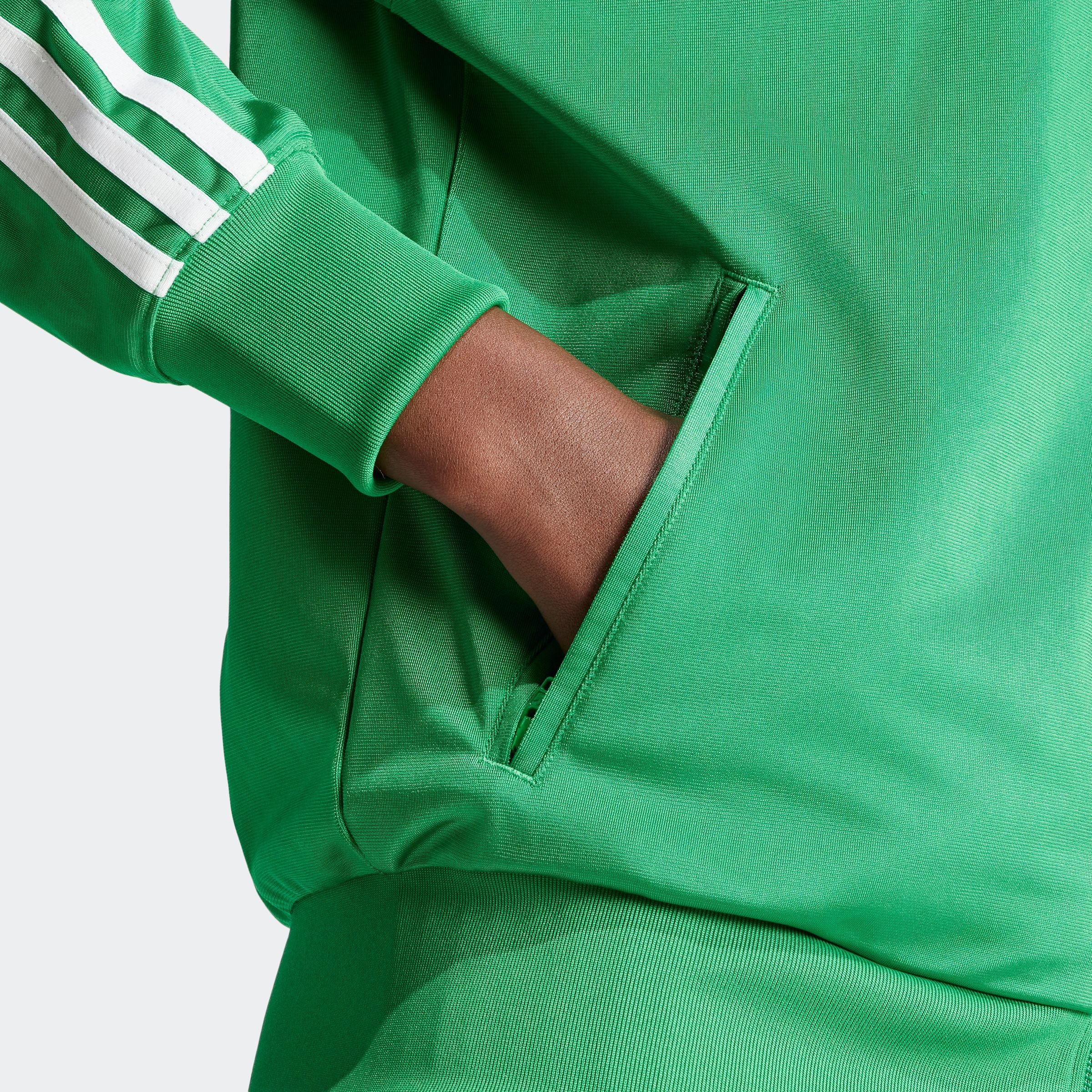 adidas Originals Trainingsjack FIREBIRD TT