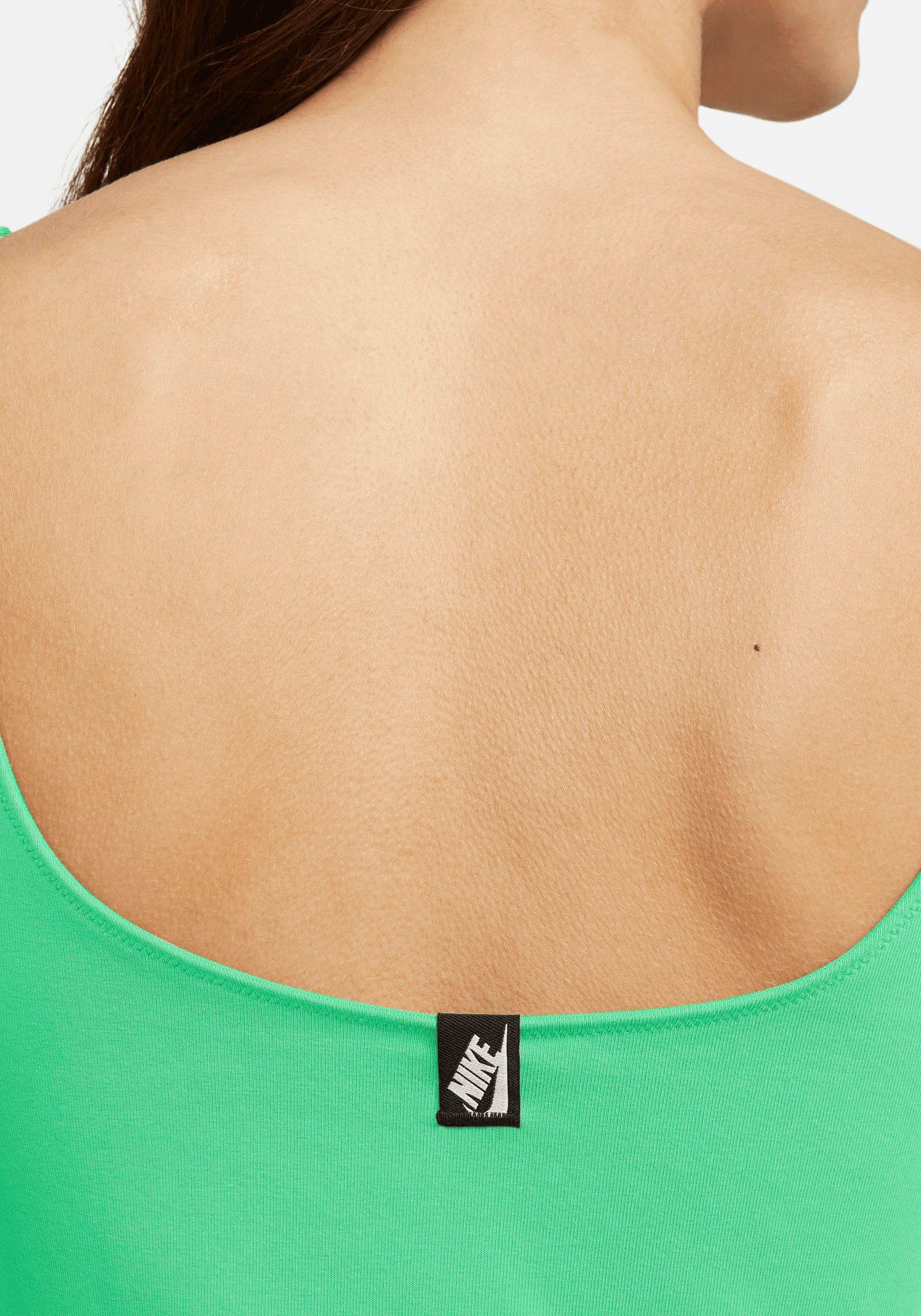 Nike Sportswear Body W NSW BODYSUIT SW