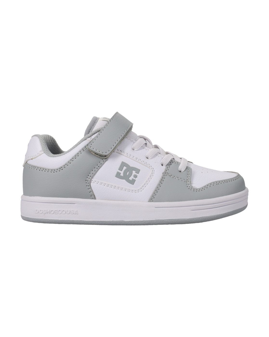 DC Shoes Sneakers Manteca 4 V Sn