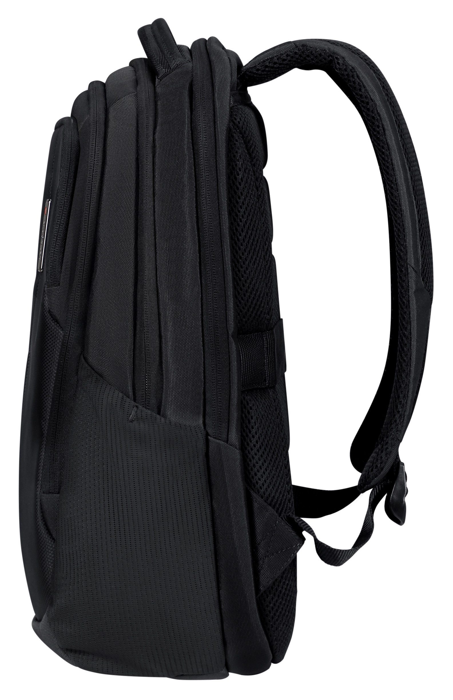 Samsonite Laptoprugzak GUARDIT 3.0