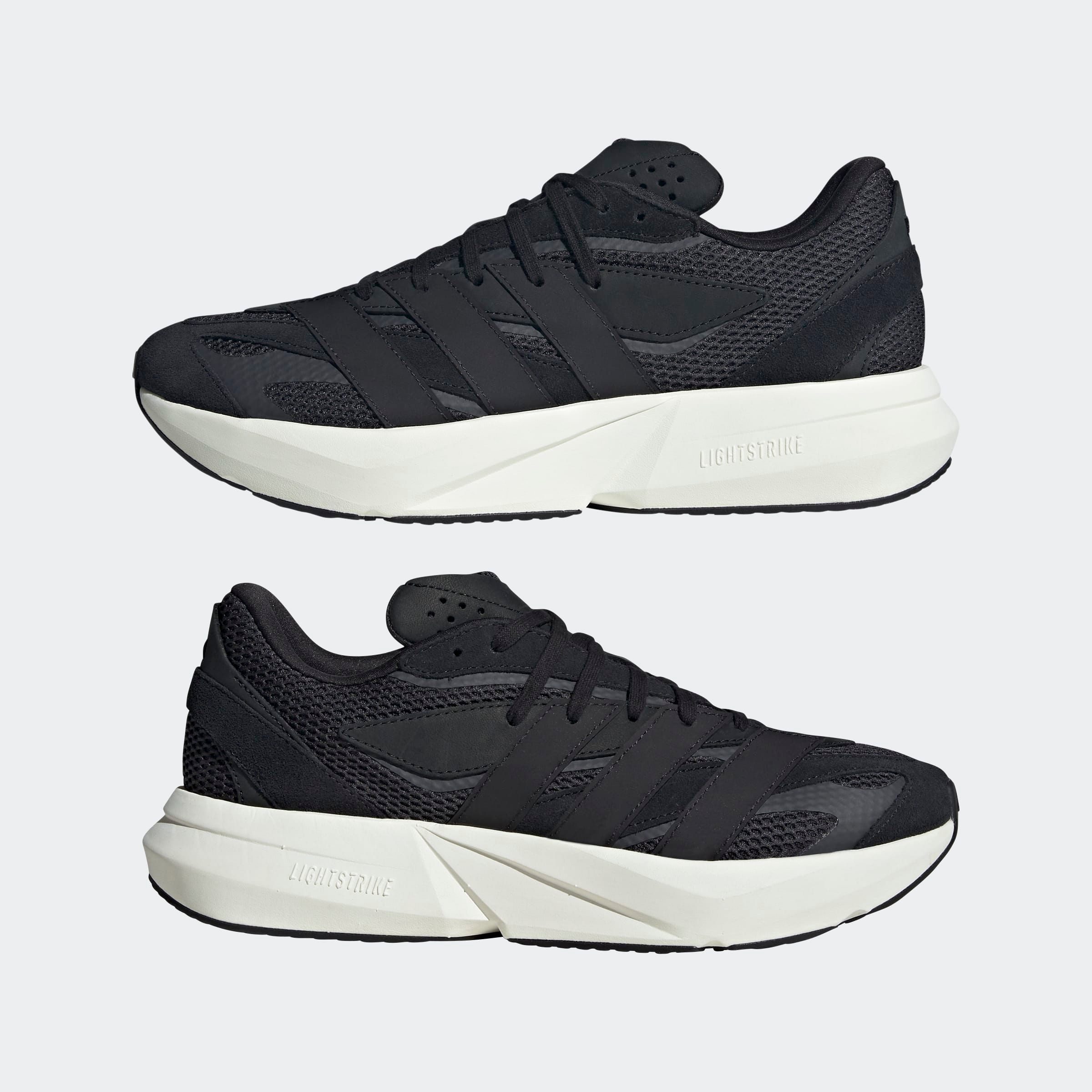 adidas Sportswear Sneakers LIGHTBLAZE