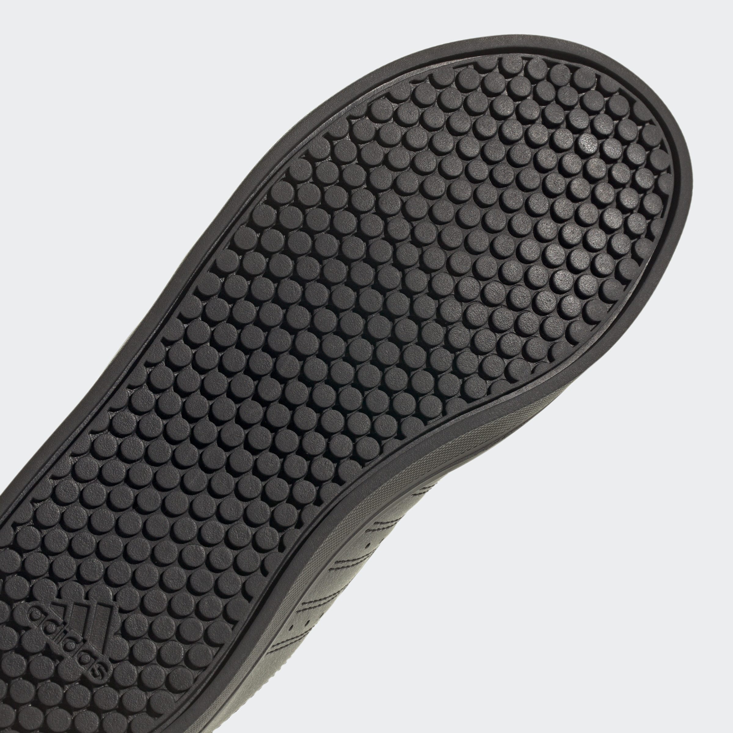 adidas Sportswear Klittenbandschoenen VS PACE 2.0 KIDS