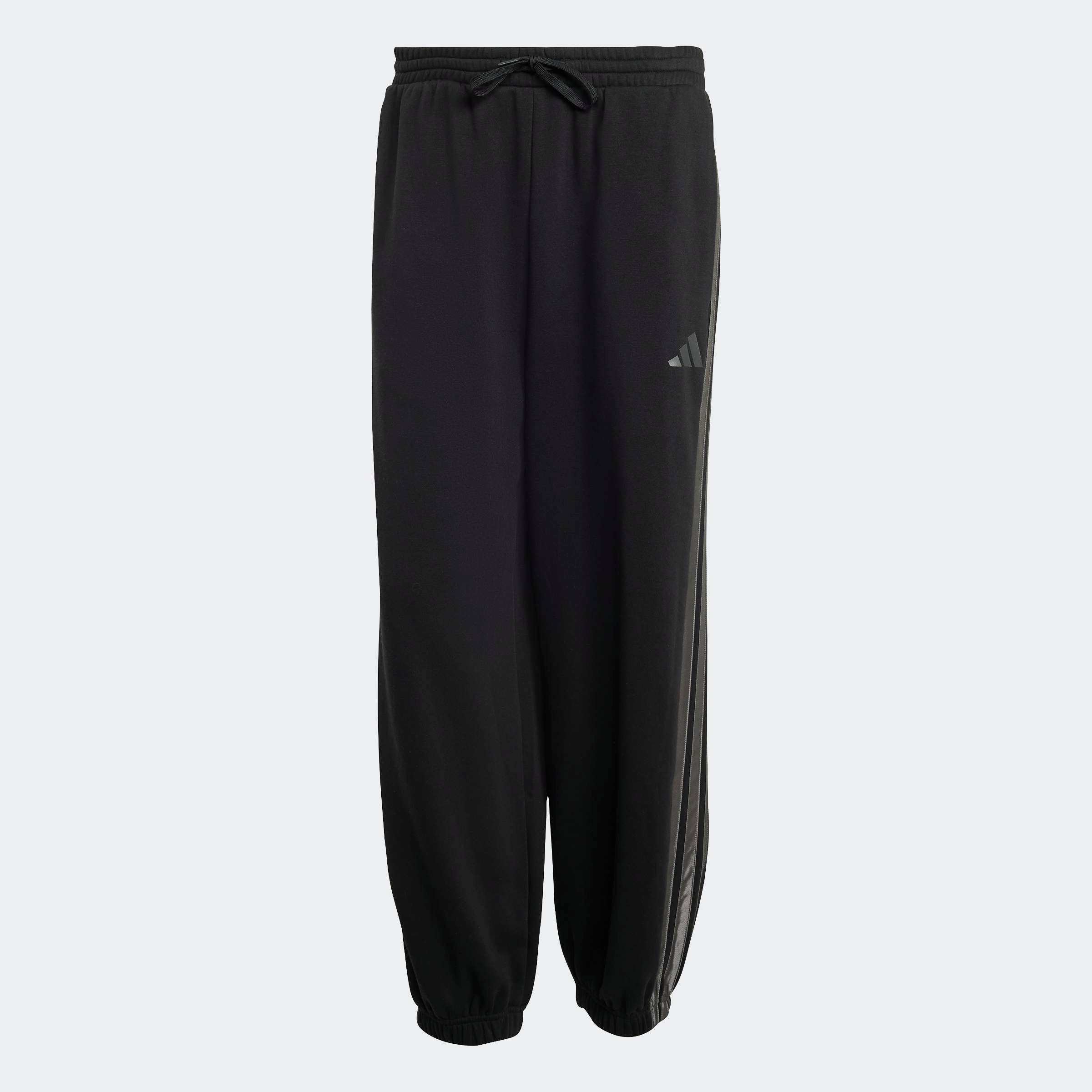 adidas Sportswear Sportbroek M ESS HLD PT (1-delig)