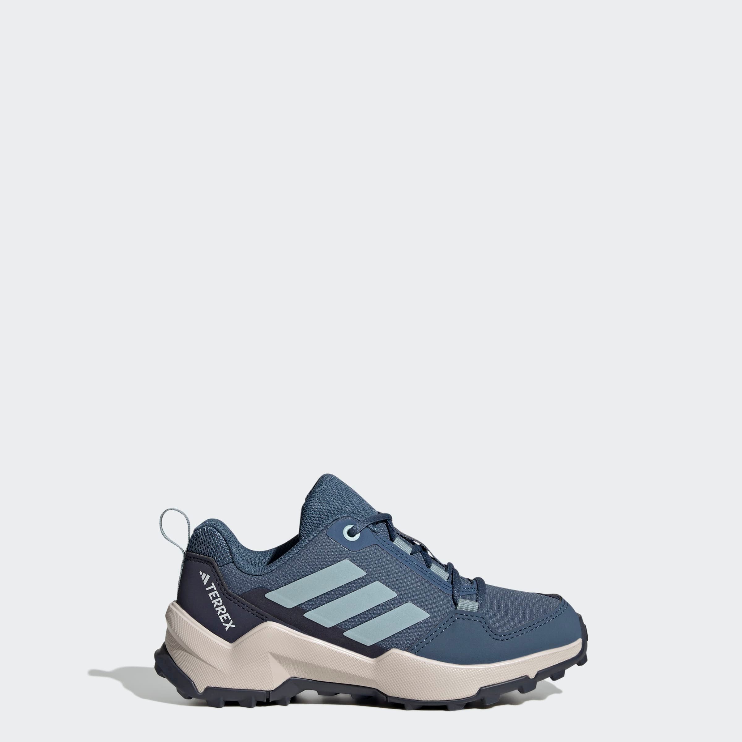 adidas TERREX Wandelschoenen TERREX AX4R