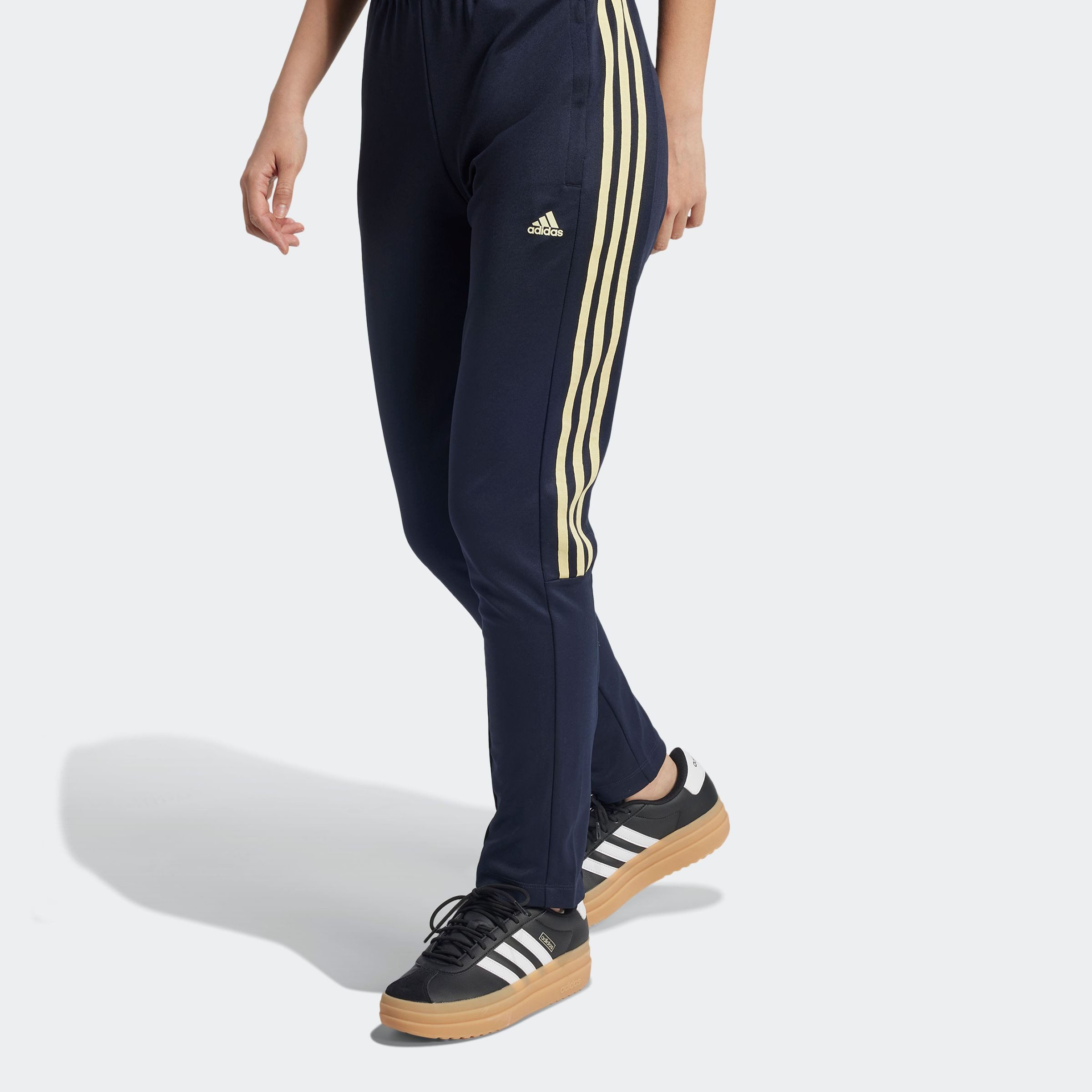 adidas Sportswear Sportbroek W TIRO CB PT (1-delig)
