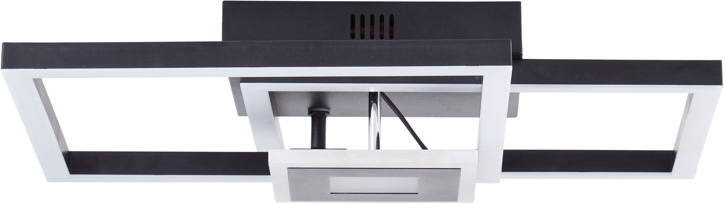 BreLight Led-plafondlamp Bray