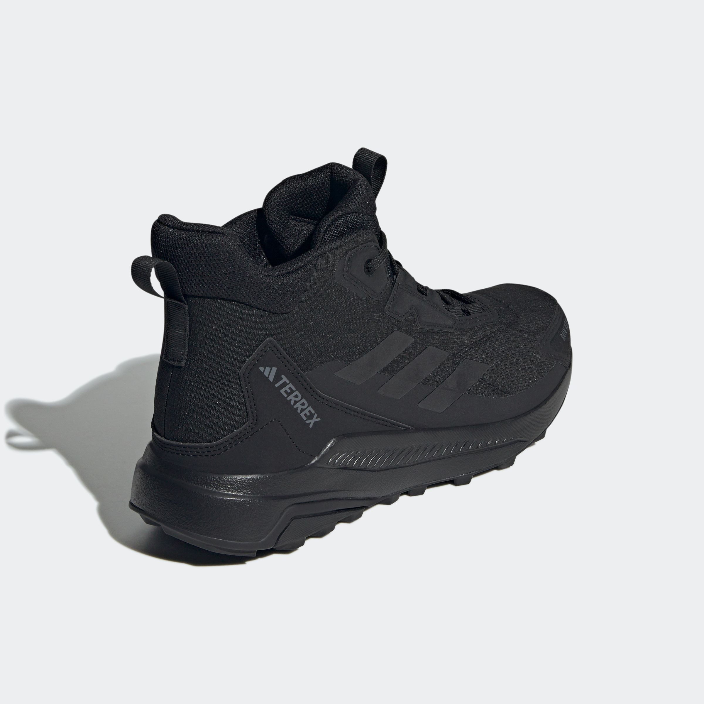 adidas TERREX Wandelschoenen TERREX ANYLANDER MID RAIN.RDY