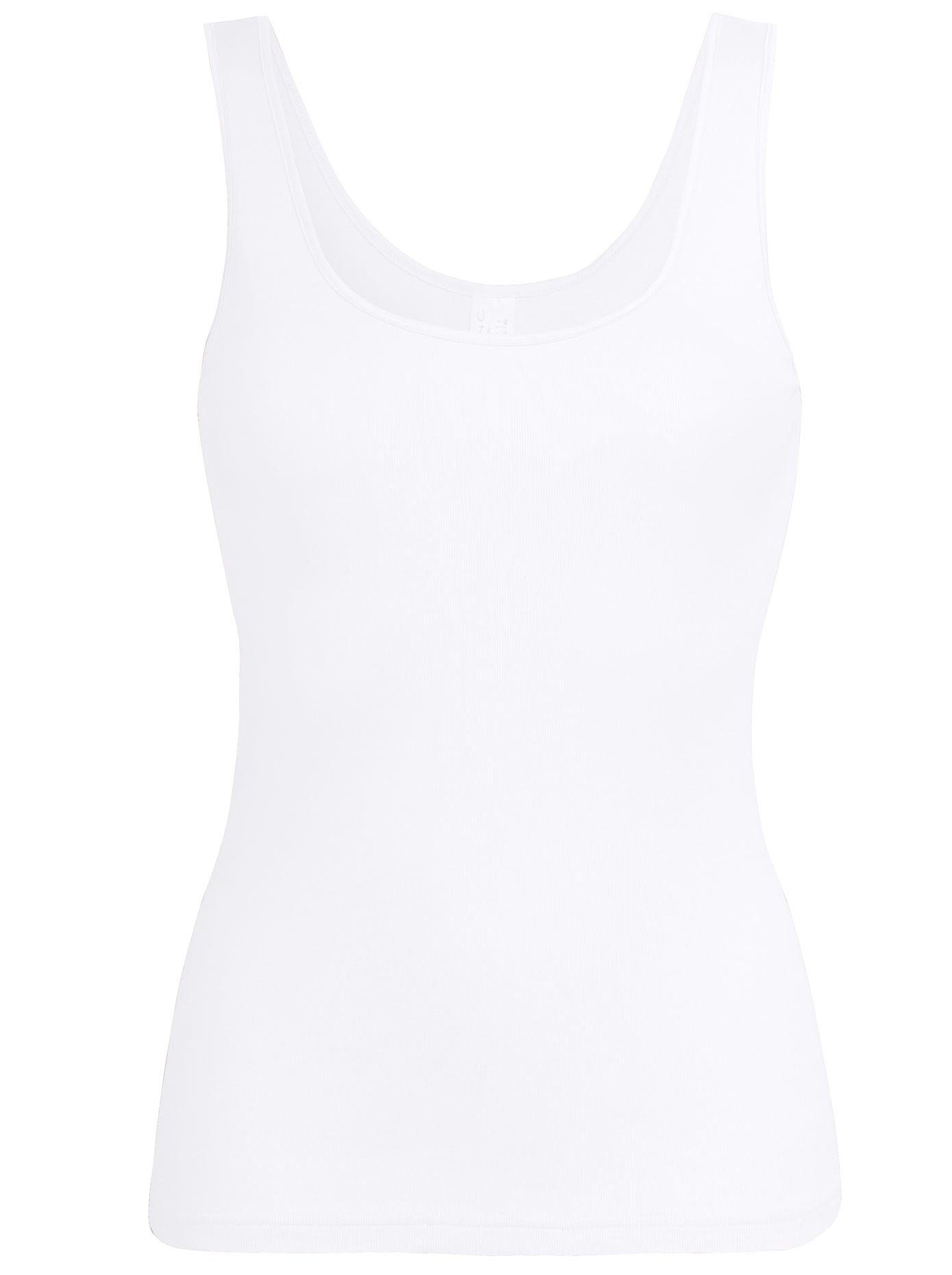 Nina Von C. Top (2 stuks)