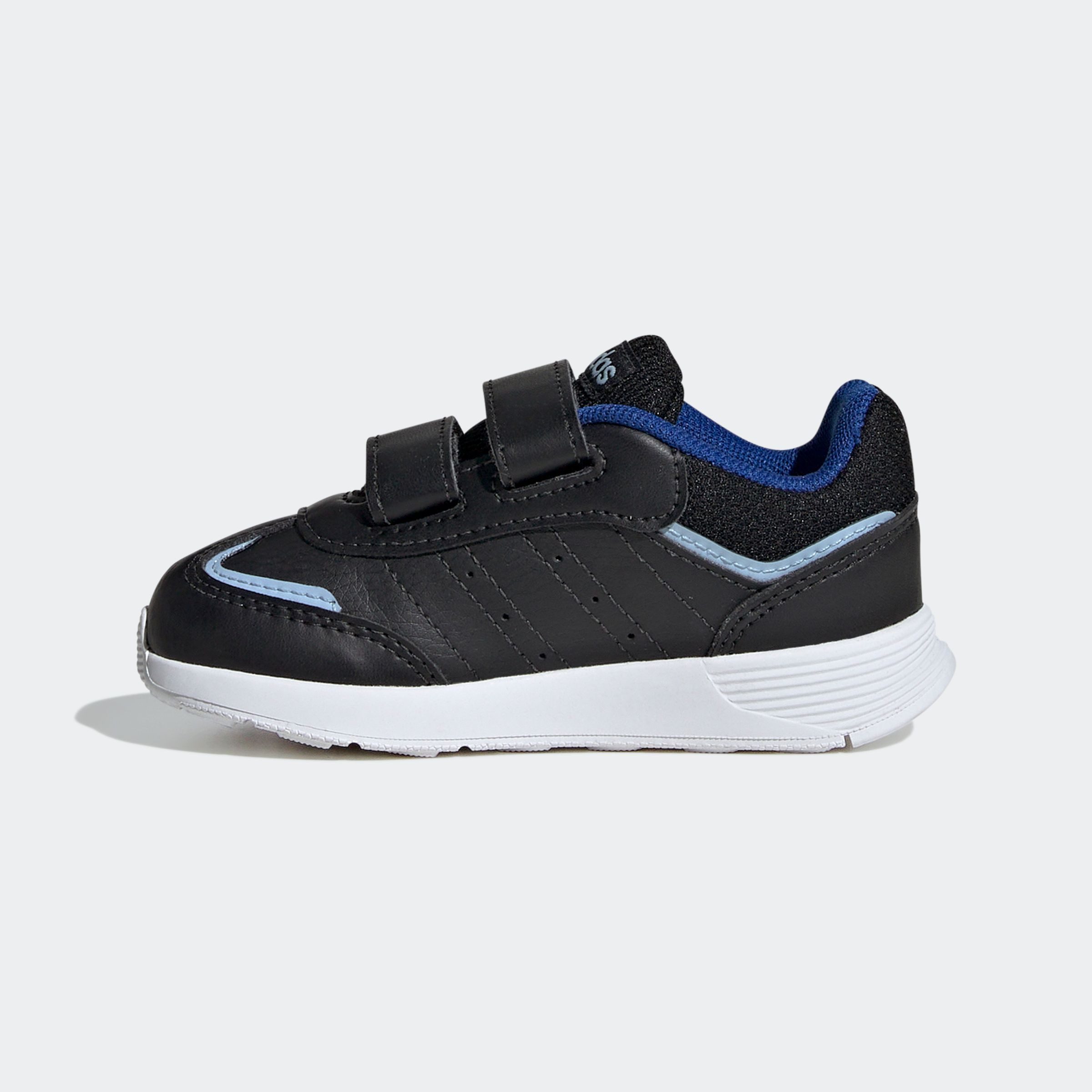 adidas Sportswear Klittenbandschoenen TENSAUR SWITCH KIDS