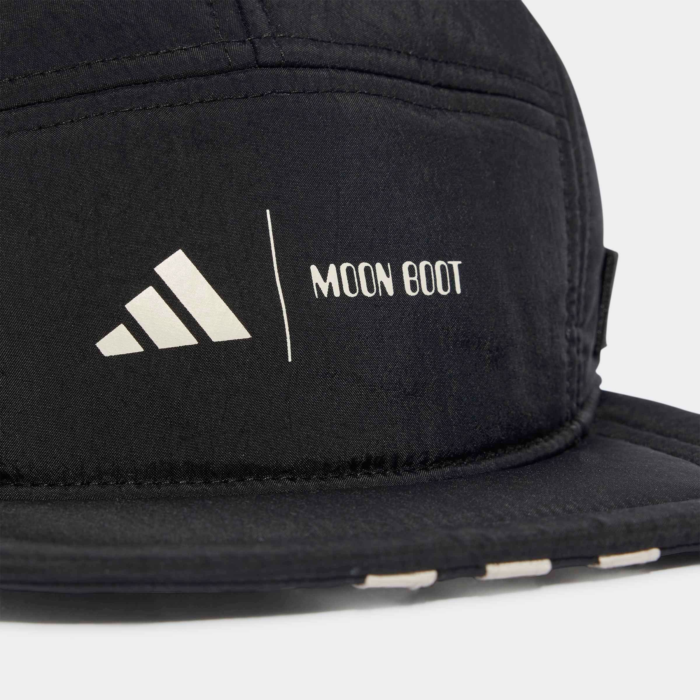 adidas Performance Baseball pet MB CAP