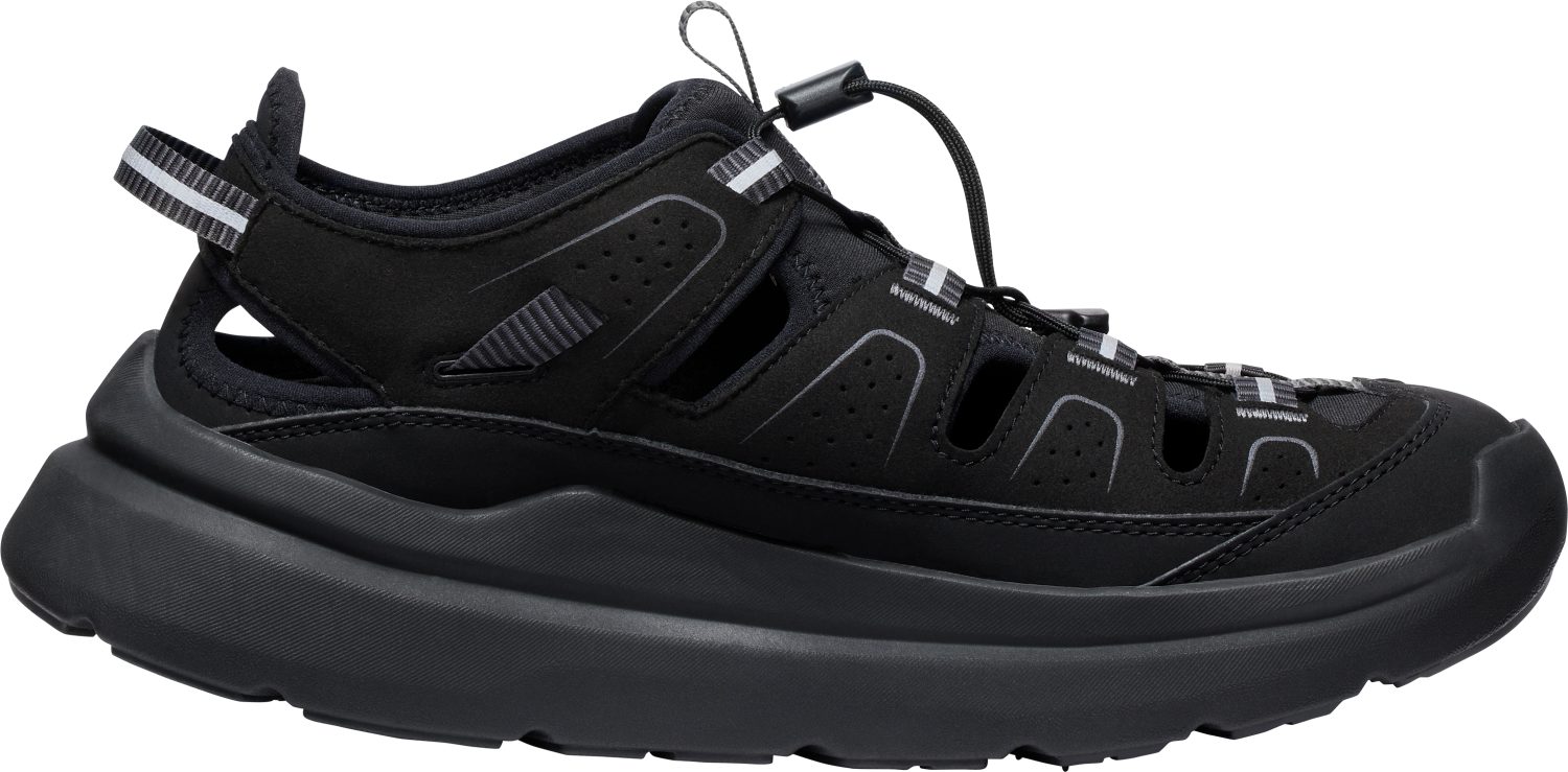 Keen Wandelschoenen WK450 SANDAL