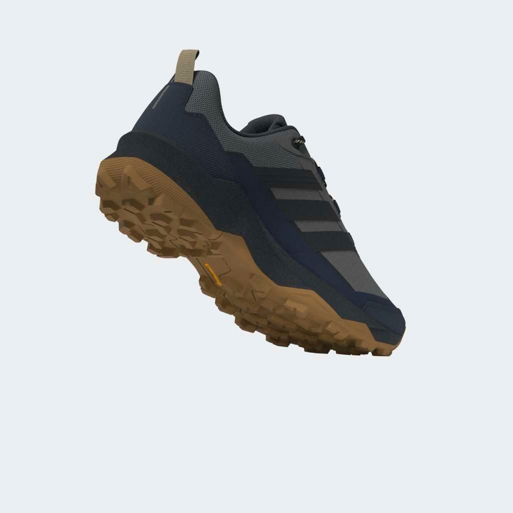 adidas TERREX Wandelschoenen TERREX SKYCHASER AX5 GORE-TEX