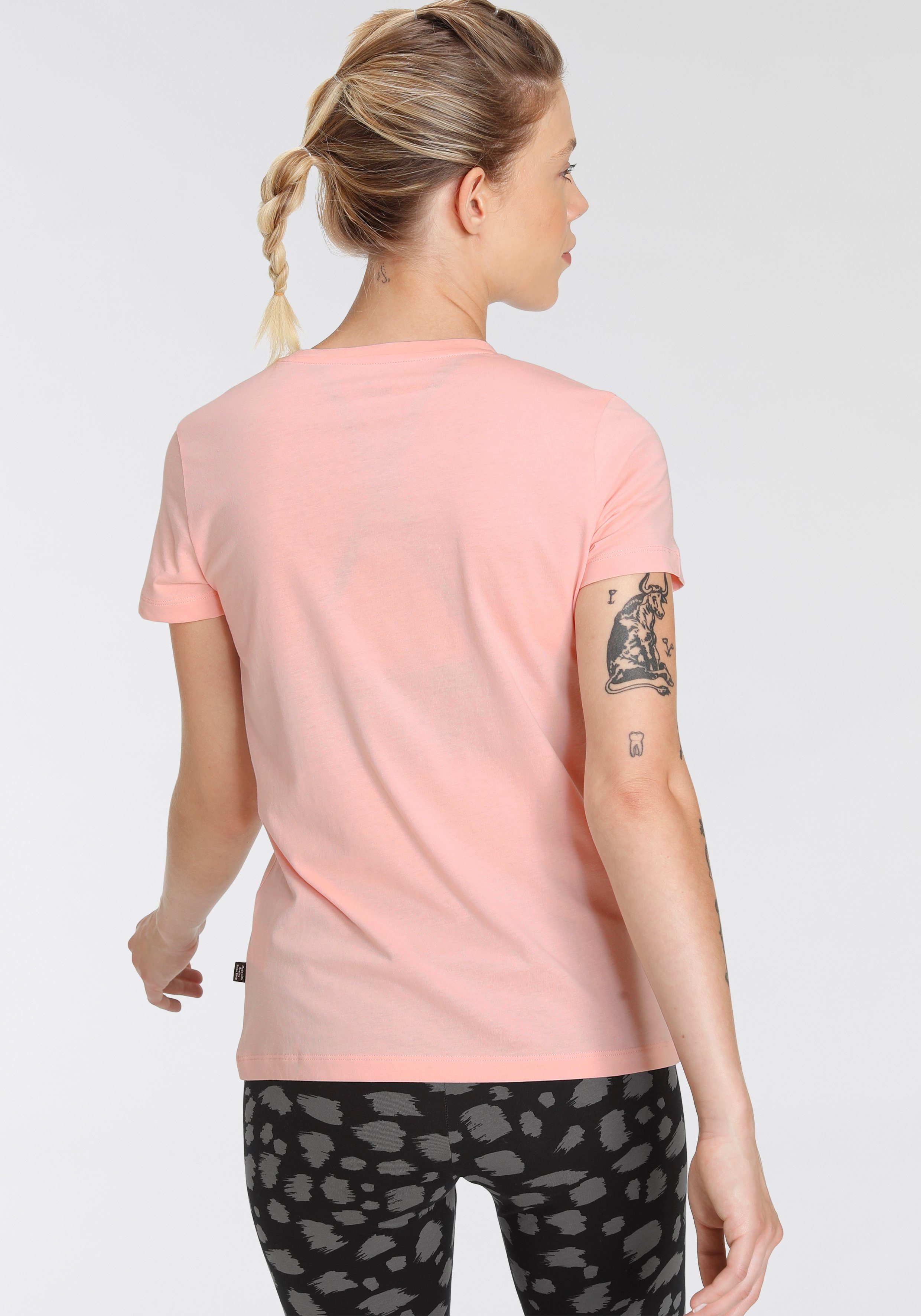 PUMA T-shirt