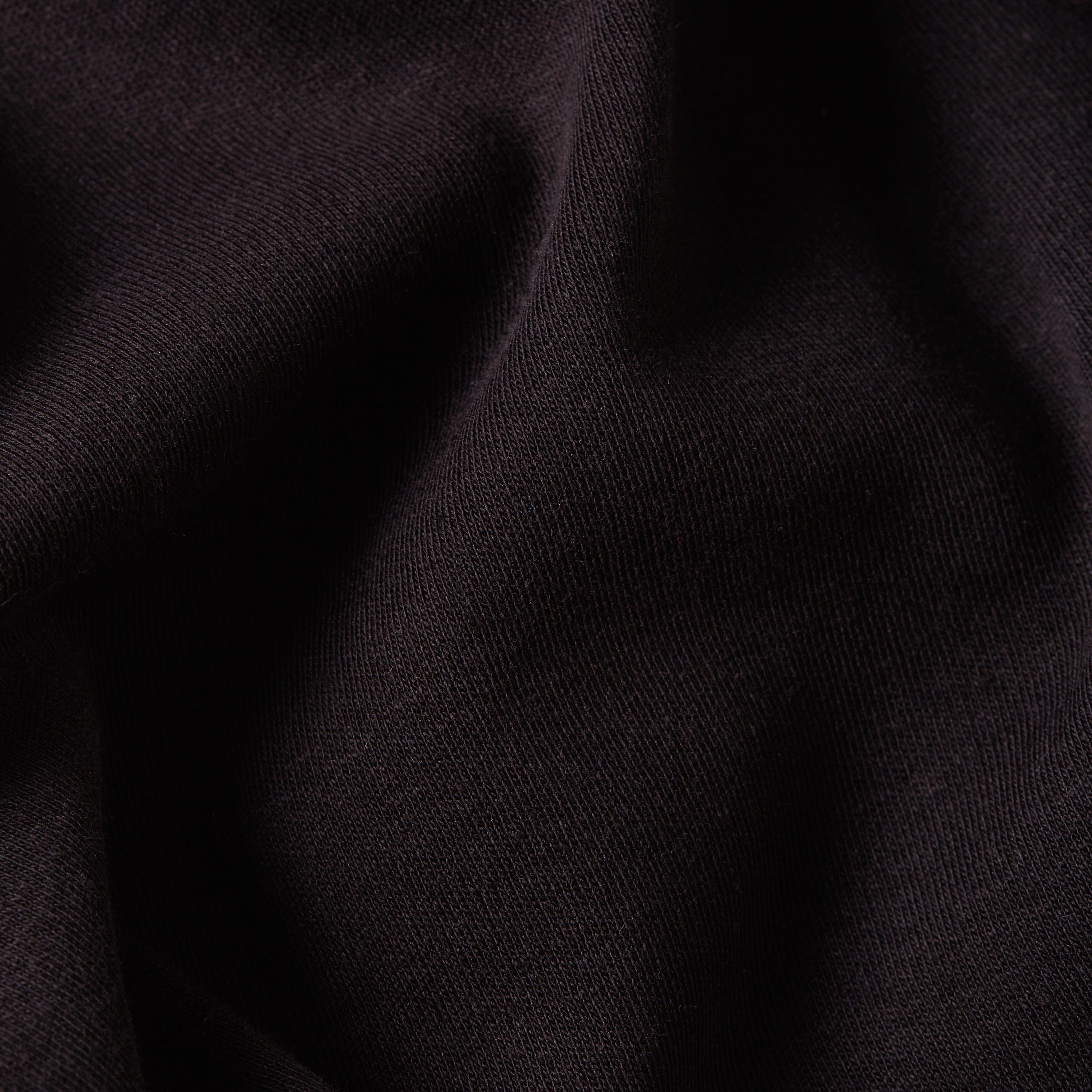 G-Star RAW Shirt met lange mouwen A line