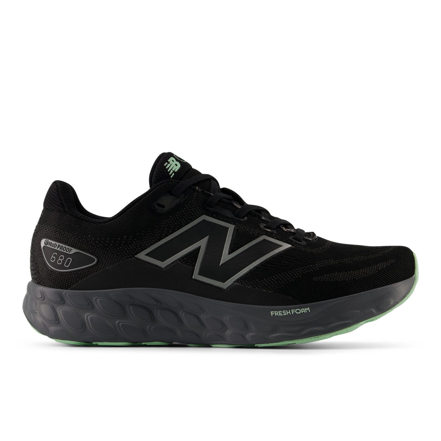 New Balance Runningschoenen 680