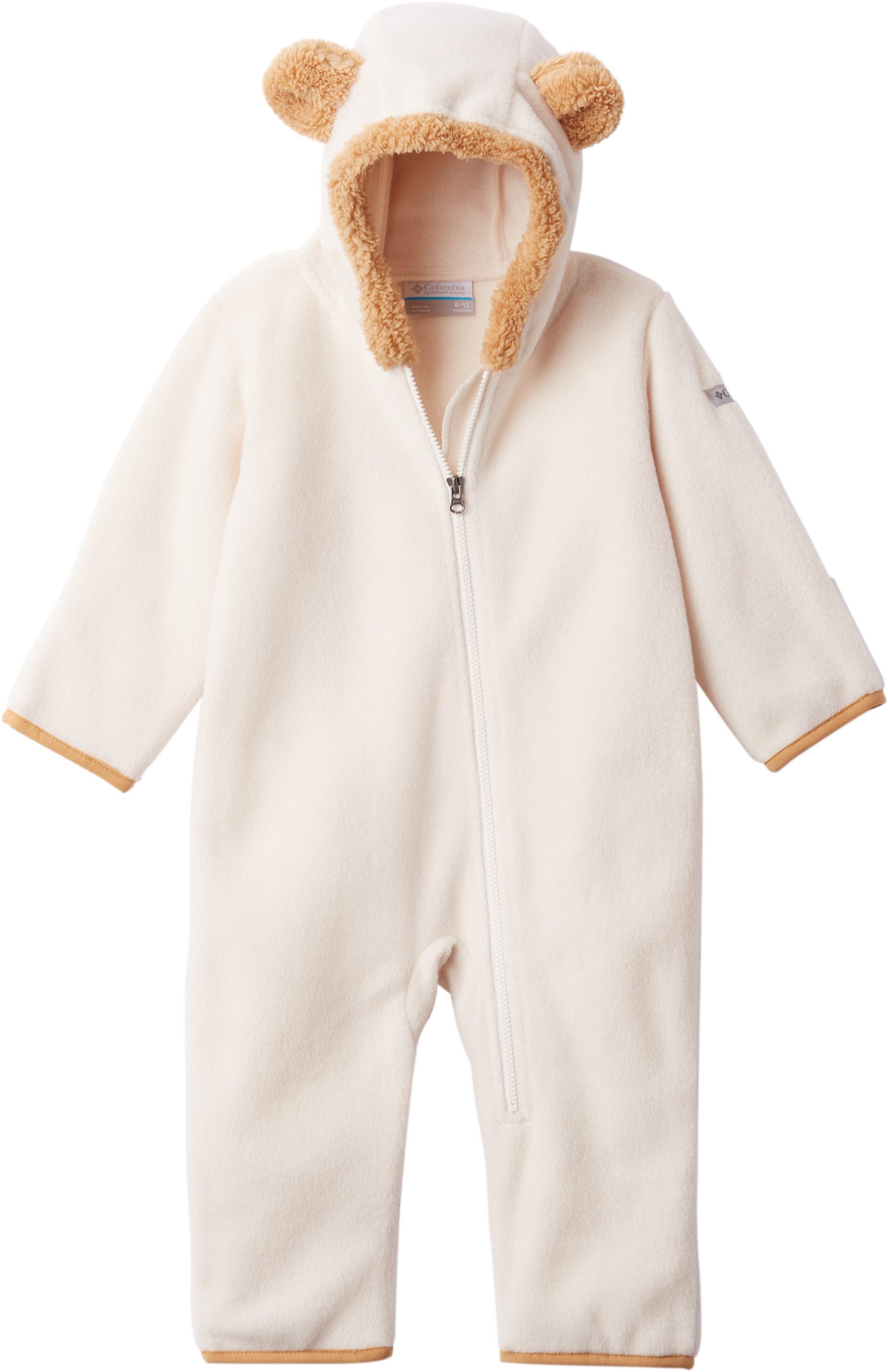 Columbia Boxpakje Tiny Bear™ II Bunting