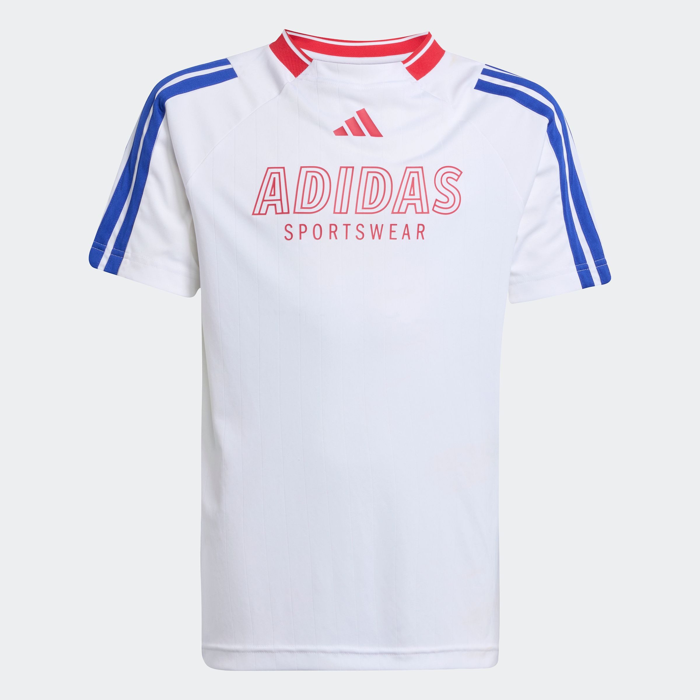 adidas Sportswear T-shirt J HOT TEE
