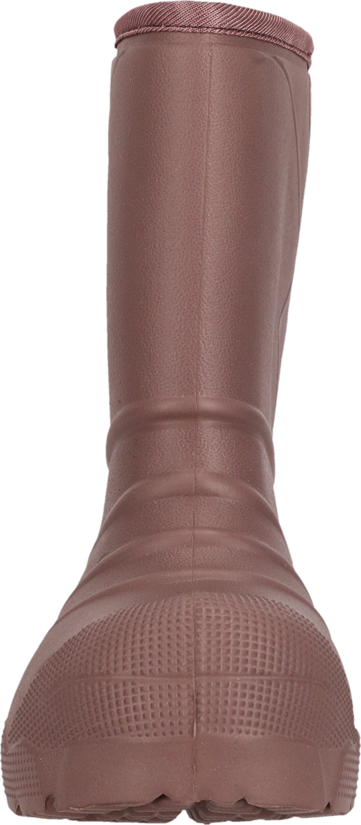 ZIGZAG Regenlaarzen KYLO KIDS EVA BOOT
