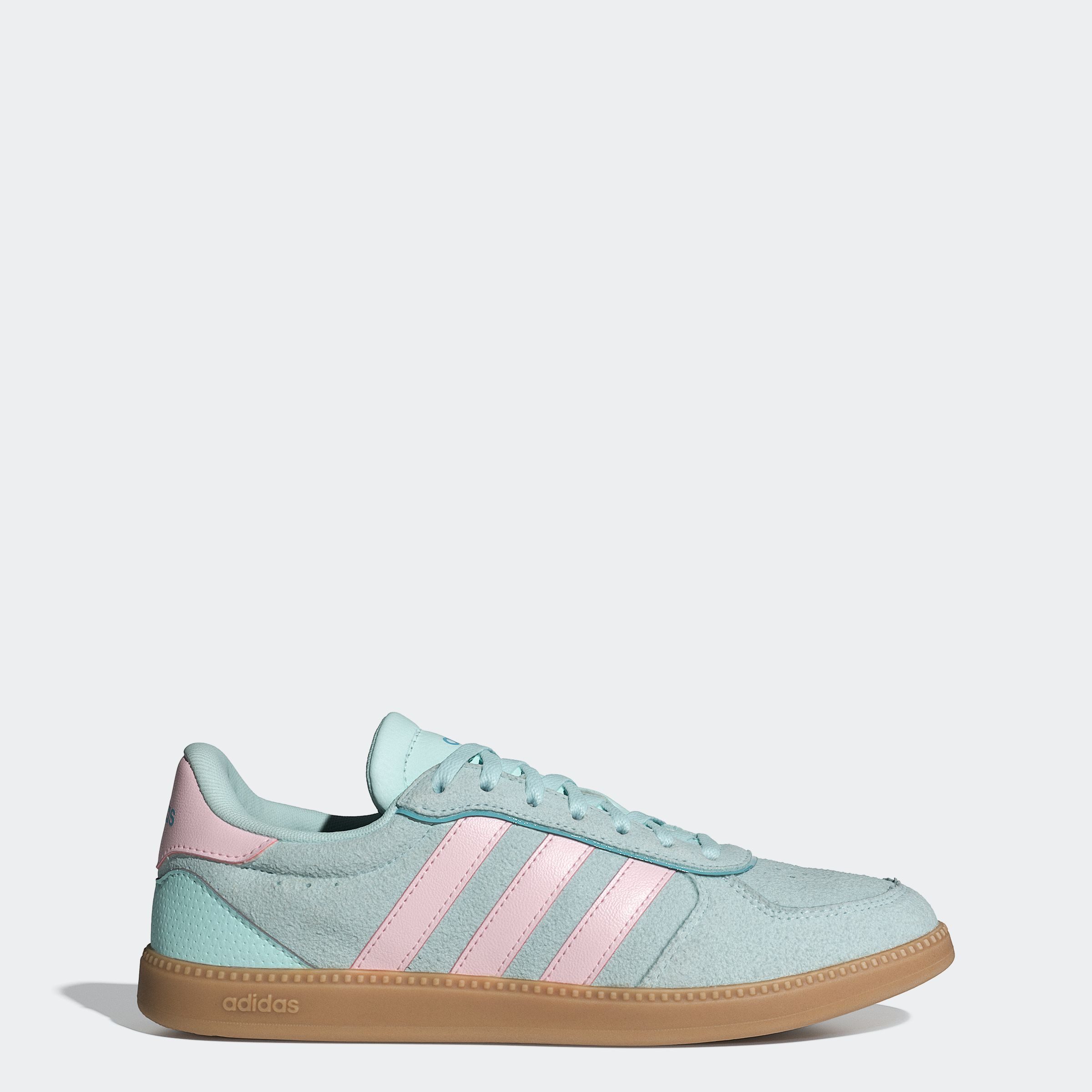 adidas Sportswear Sneakers BREAKNET SLEEK