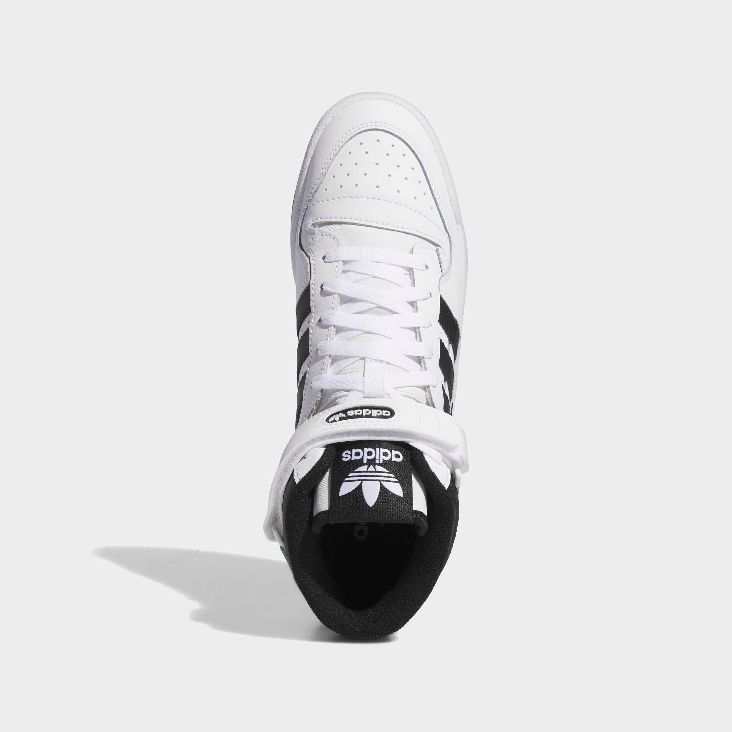 adidas Originals Sneakers FORUM MID