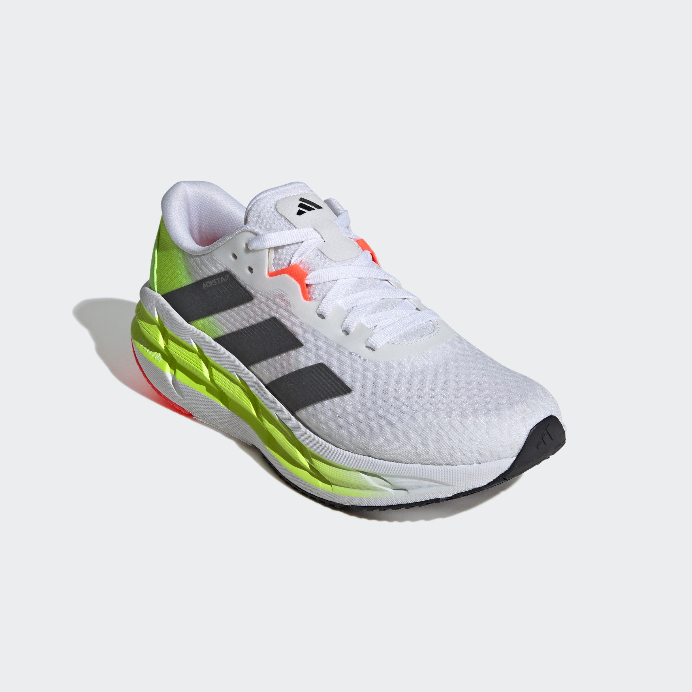 Adidas Performance Runningschoenen ADISTAR 3