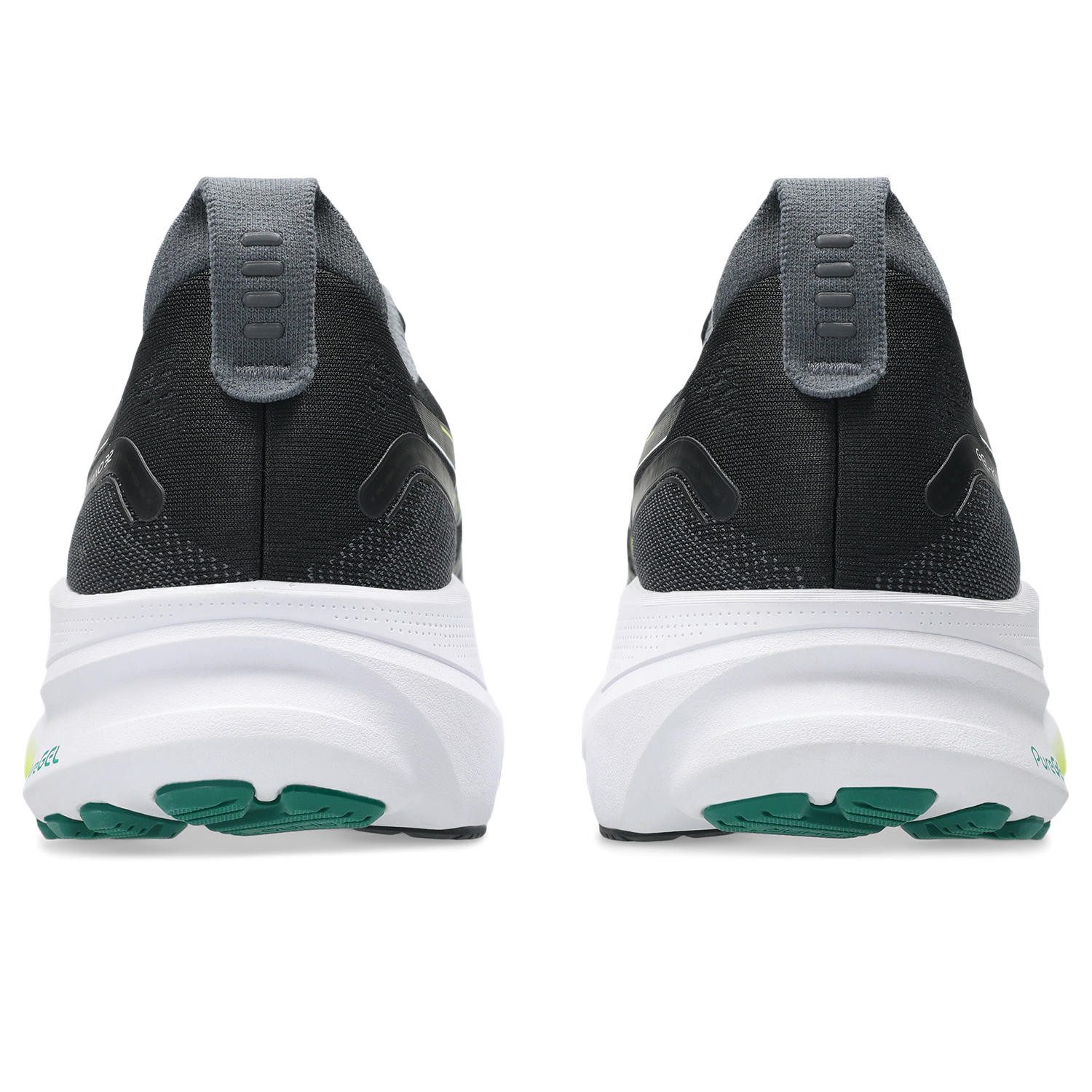 Asics Runningschoenen GEL-KAYANO 32 voor meer stabiliteit