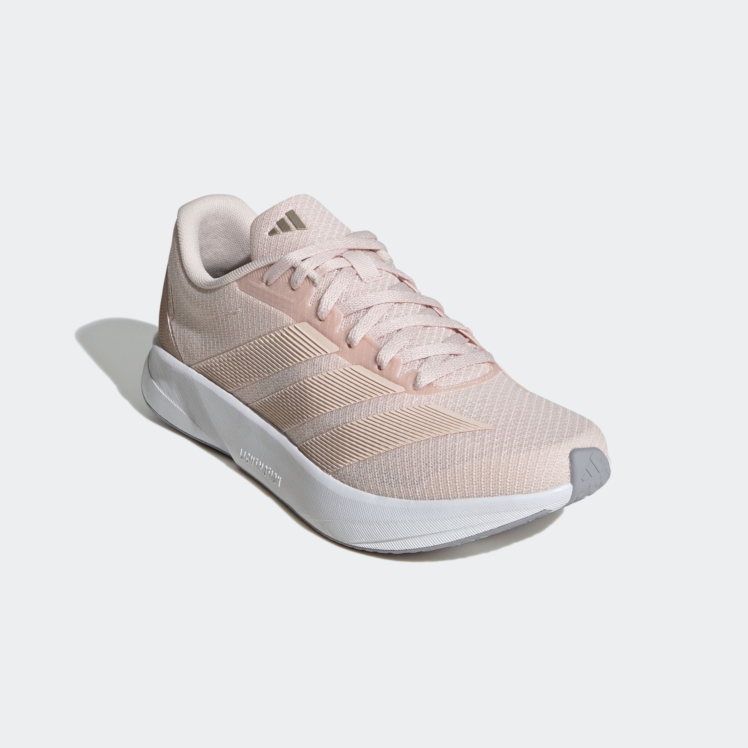 adidas Performance Runningschoenen DURAMO RC2