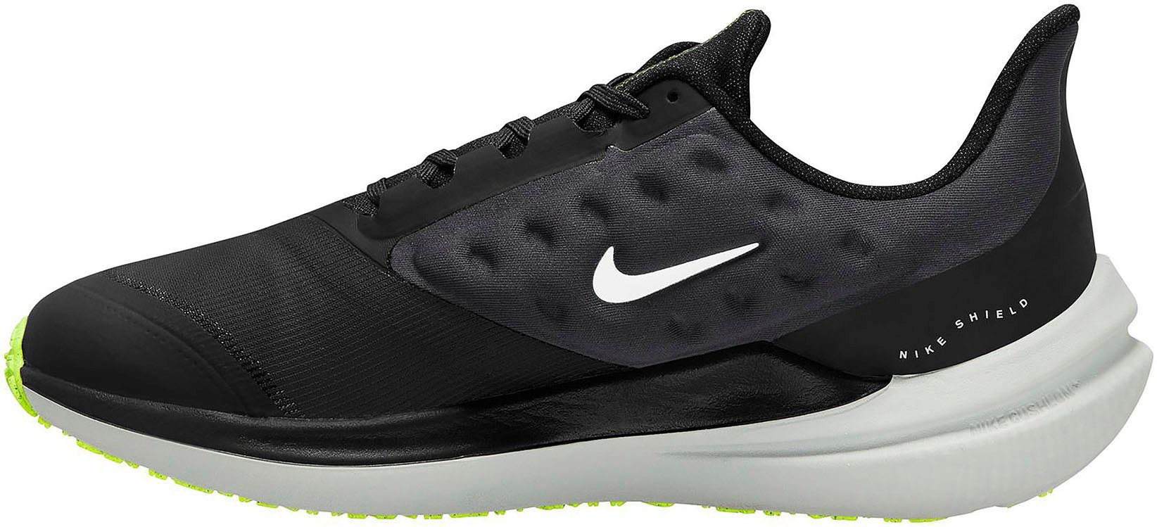 Nike Runningschoenen AIR WINFLO 9 SHIELD WEATHERIZED