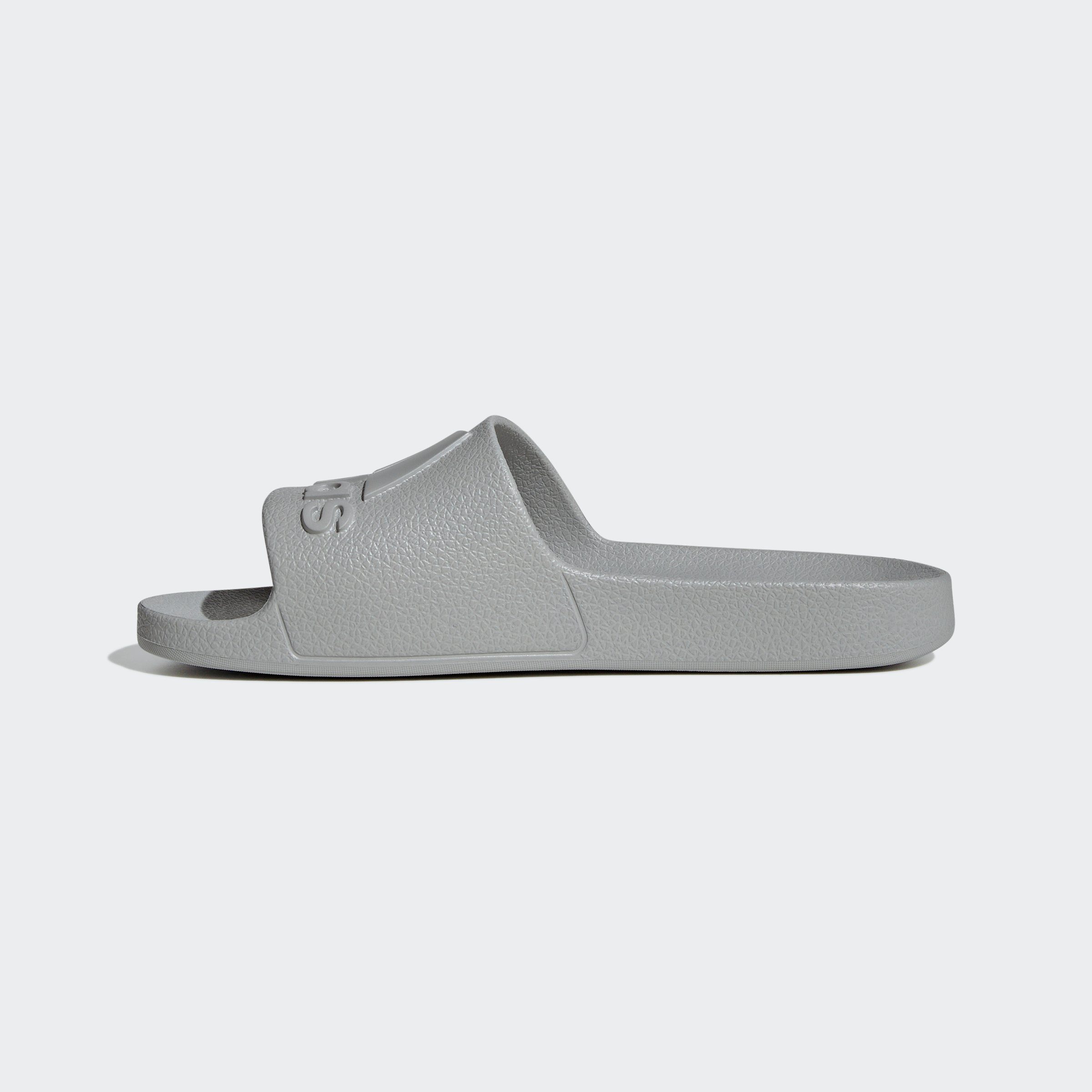 adidas Sportswear Badslippers ADILETTE AQUA