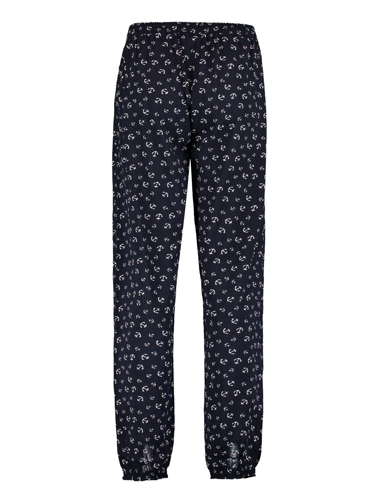 HaILYS Comfortbroek LG V TR Ro44xy