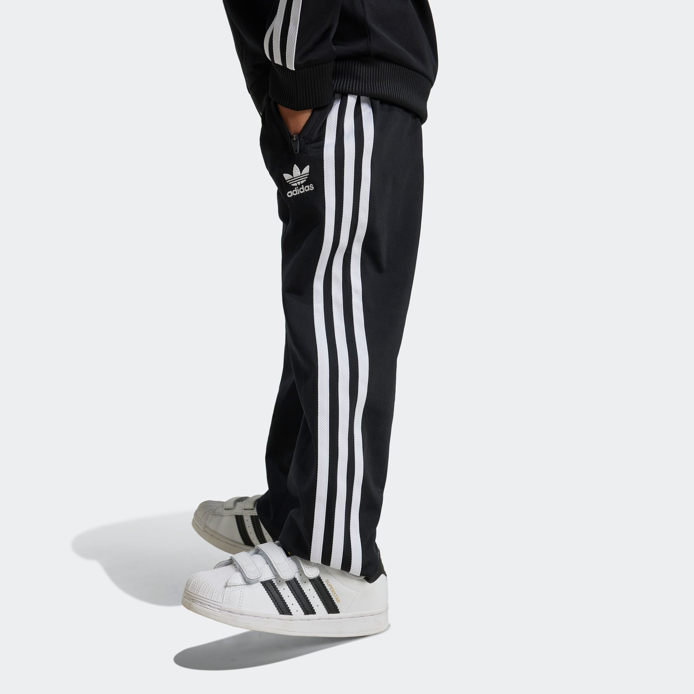 adidas Originals Trainingspak FIREBIRD (2-delig)