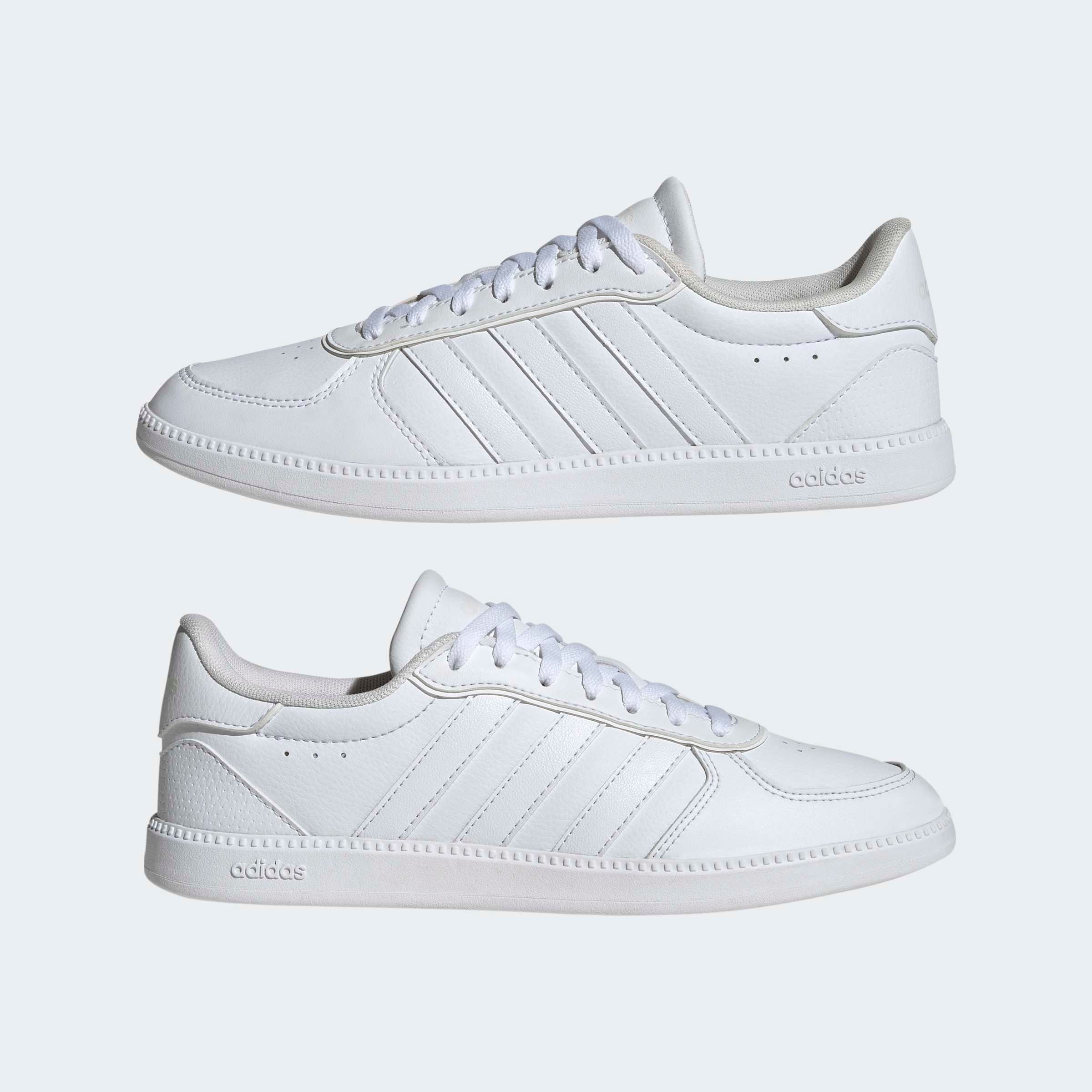adidas Sportswear Sneakers BREAKNET SLEEK