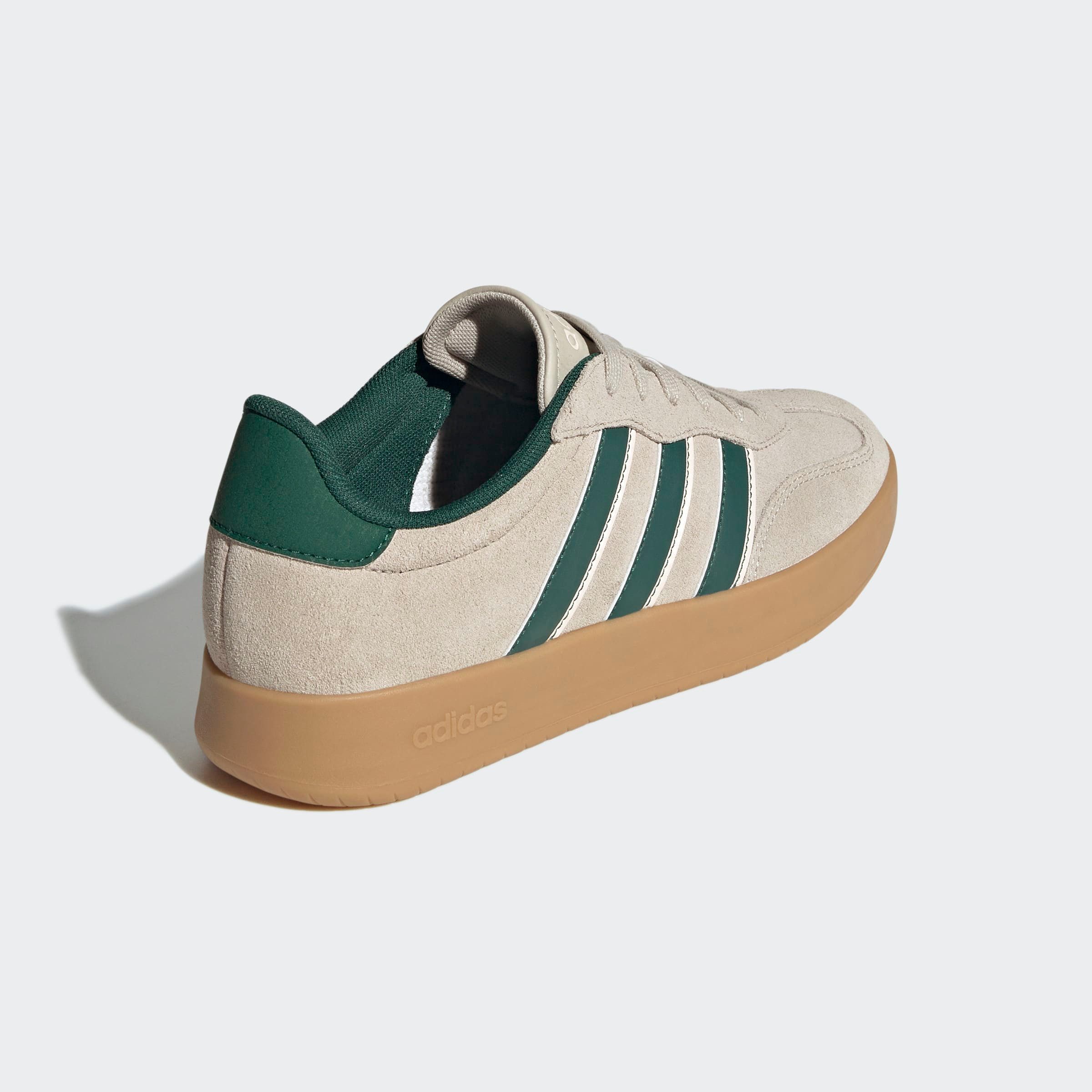 adidas Sportswear Sneakers BARREDA
